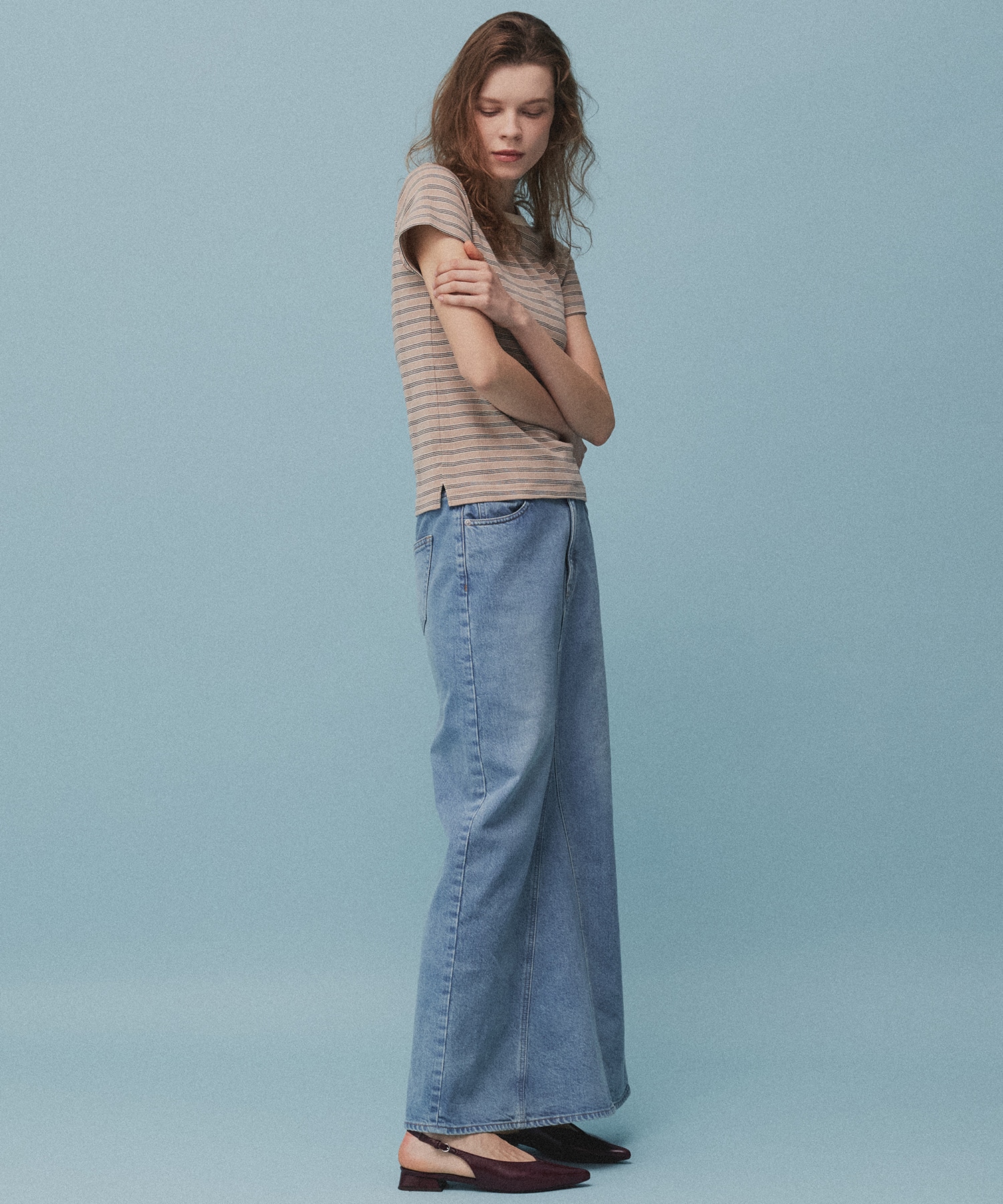 ×Robert P.Miller TEE