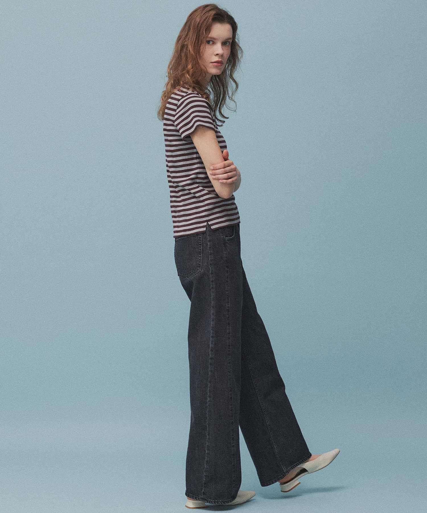 ×Robert P.Miller TEE