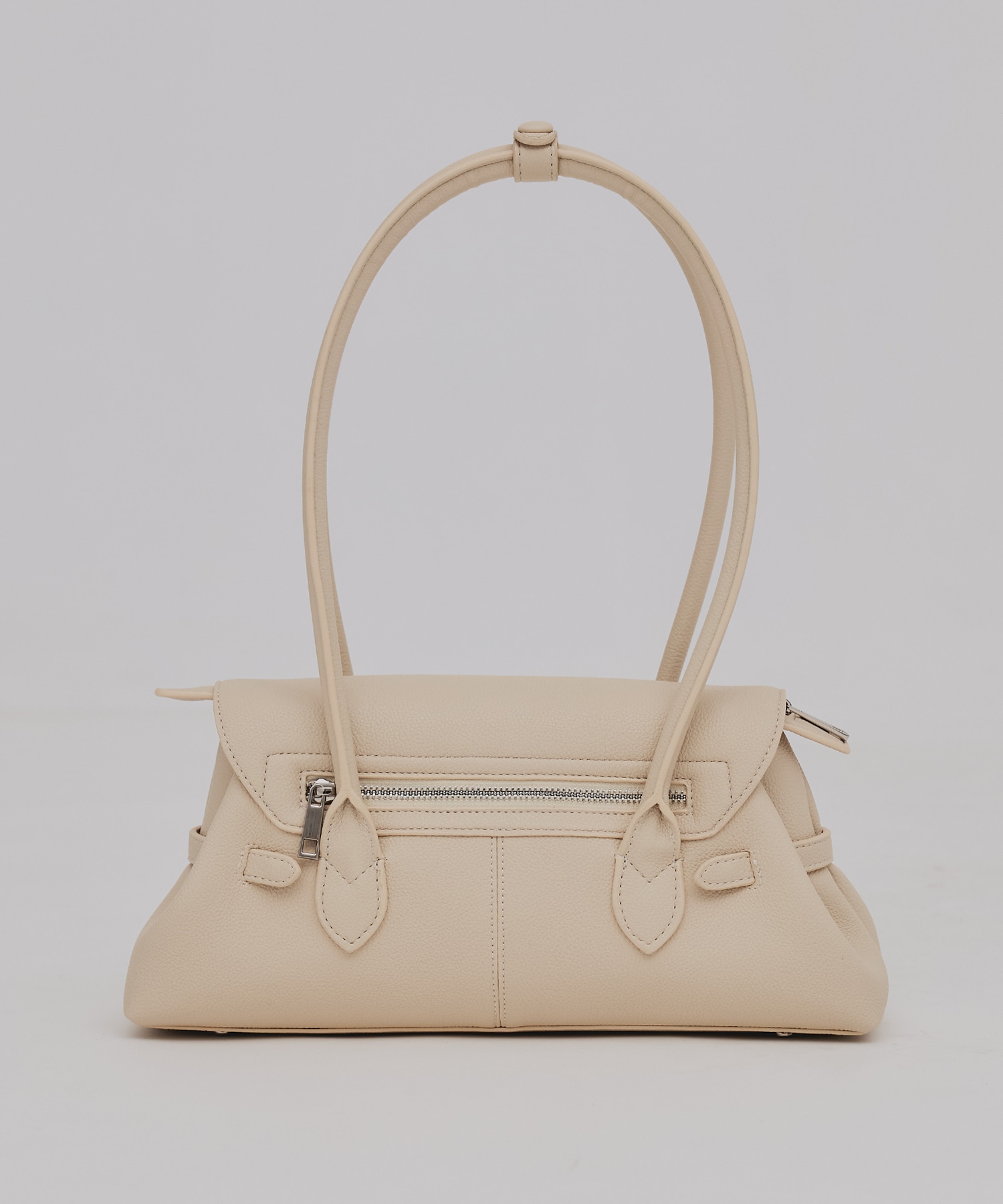 タックフラップバッグ(S)