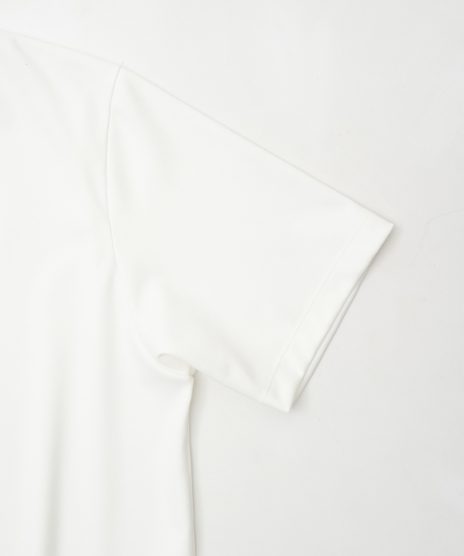 極 ココTEE REGULAR FIT