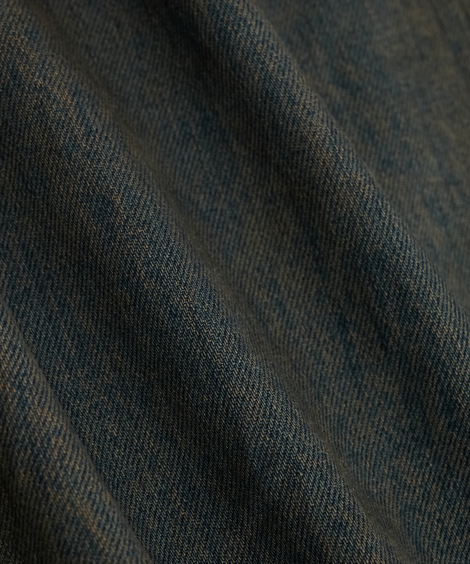 PUBLIC DENIM RELAXWIDE