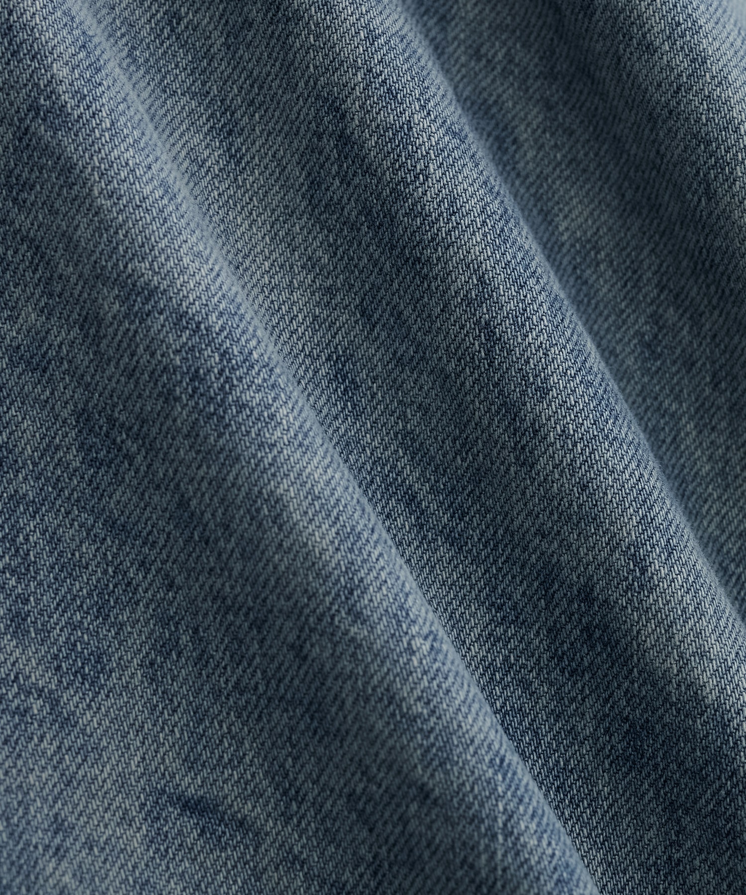 PUBLIC DENIM RELAXWIDE