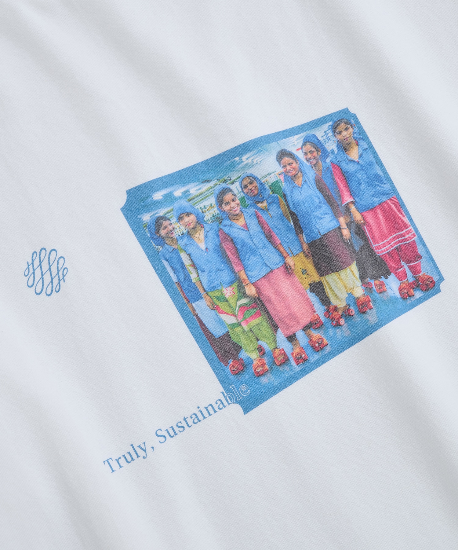 UNITO RE:OG PHOTOTEE