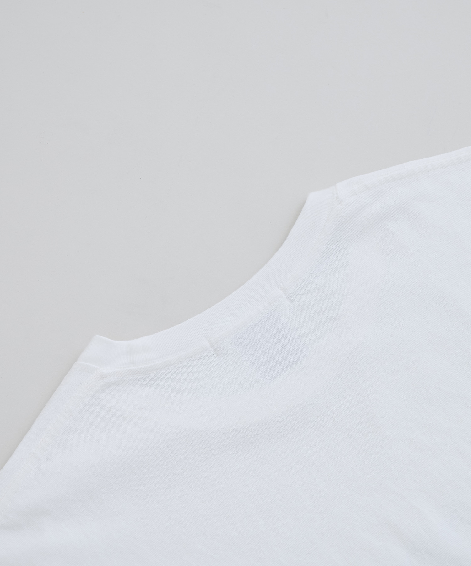 UNITO RE:OG PHOTOTEE