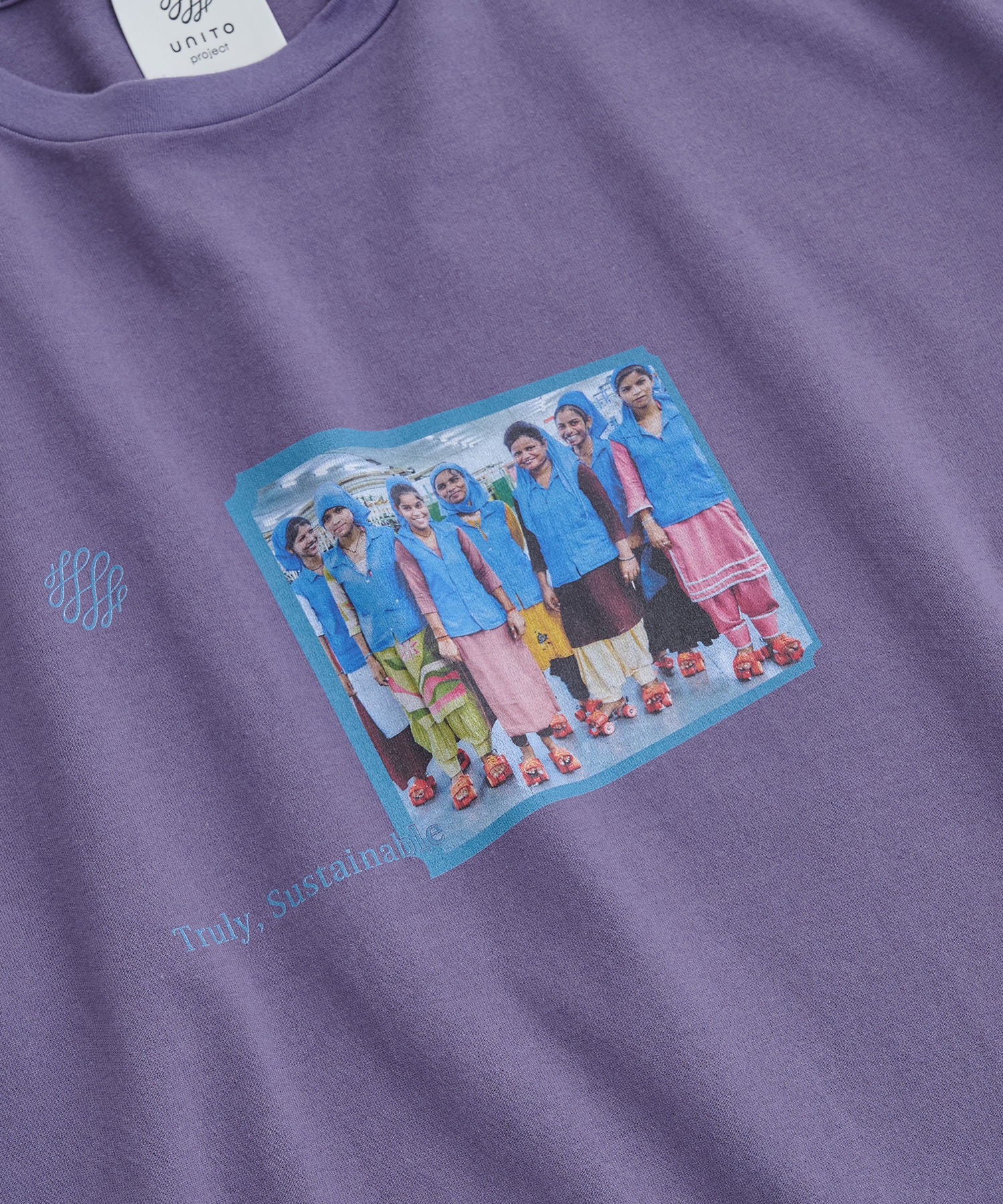 UNITO RE:OG PHOTOTEE