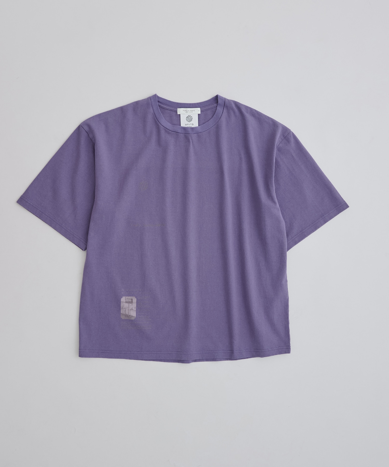 UNITO RE:OG PHOTOTEE