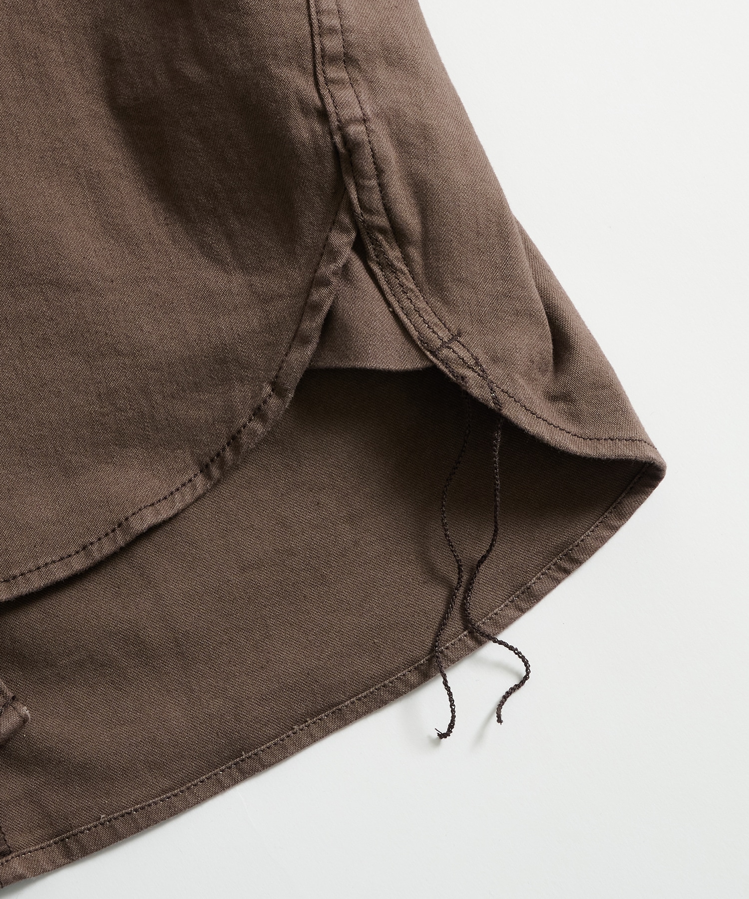 SHIOTA BASIC ウエスタン