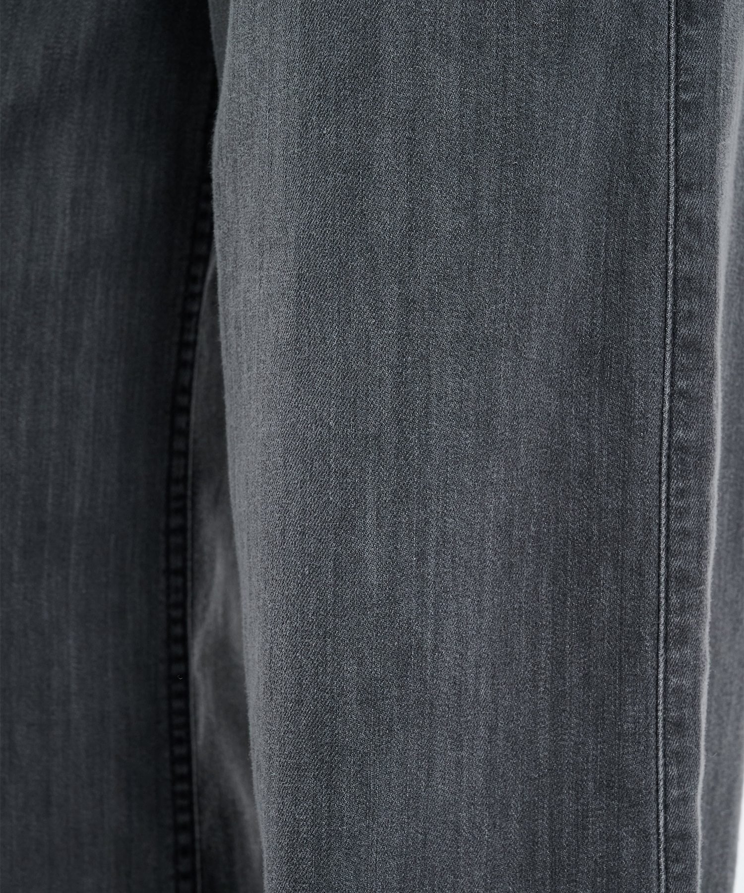 PUBLICDENIM COOL WIDE