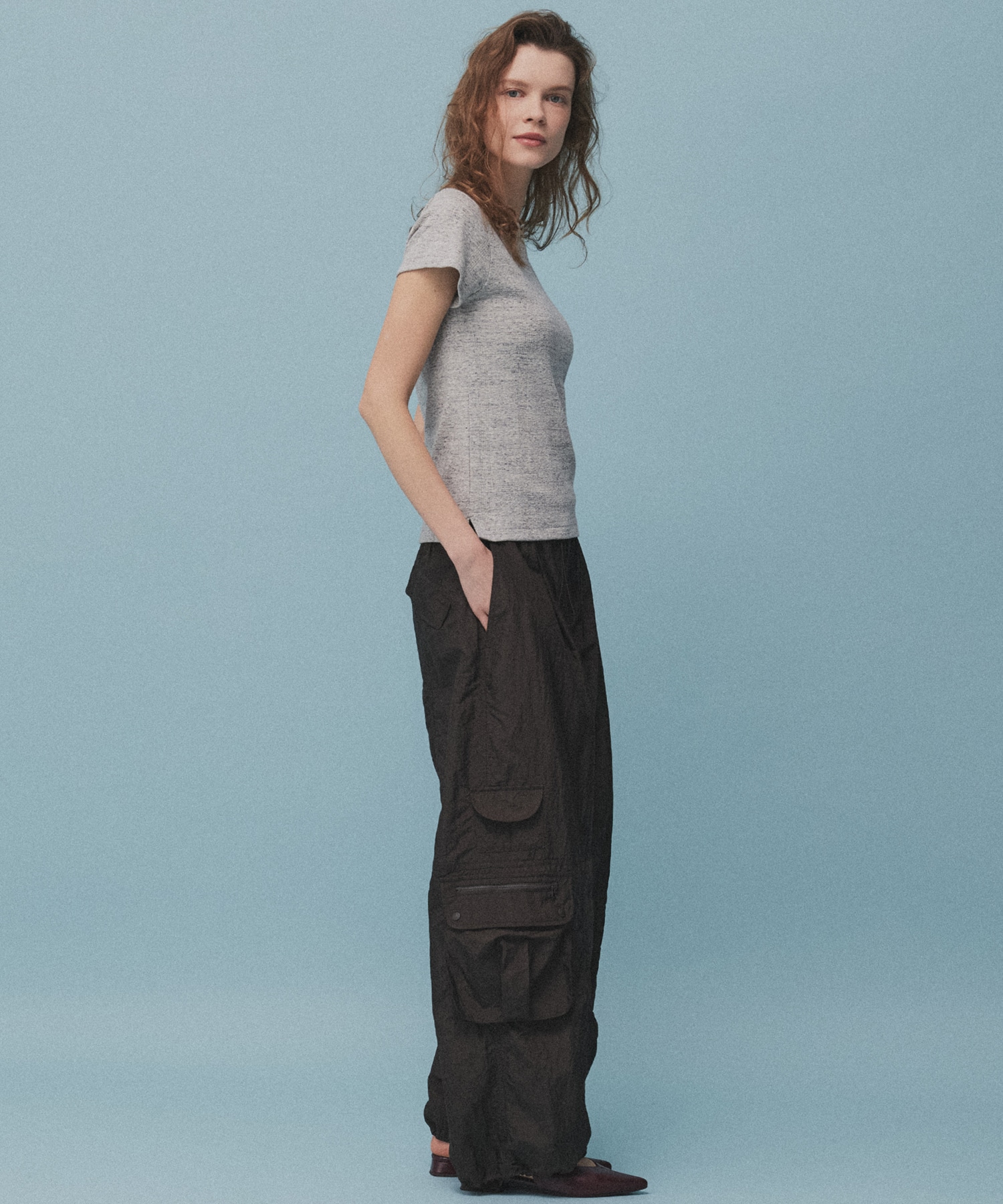 ×Robert P.Miller TEE