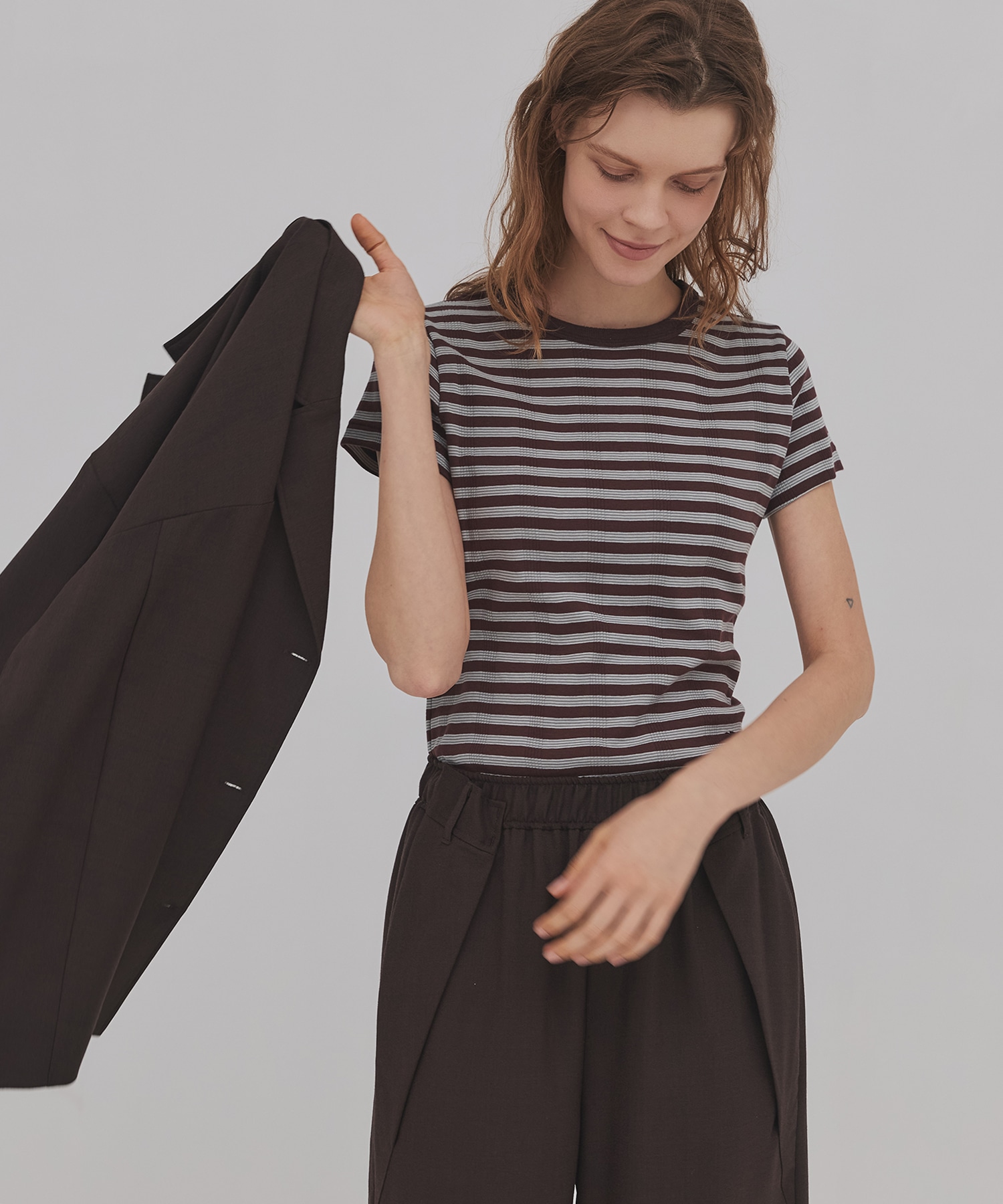 ×Robert P.Miller TEE