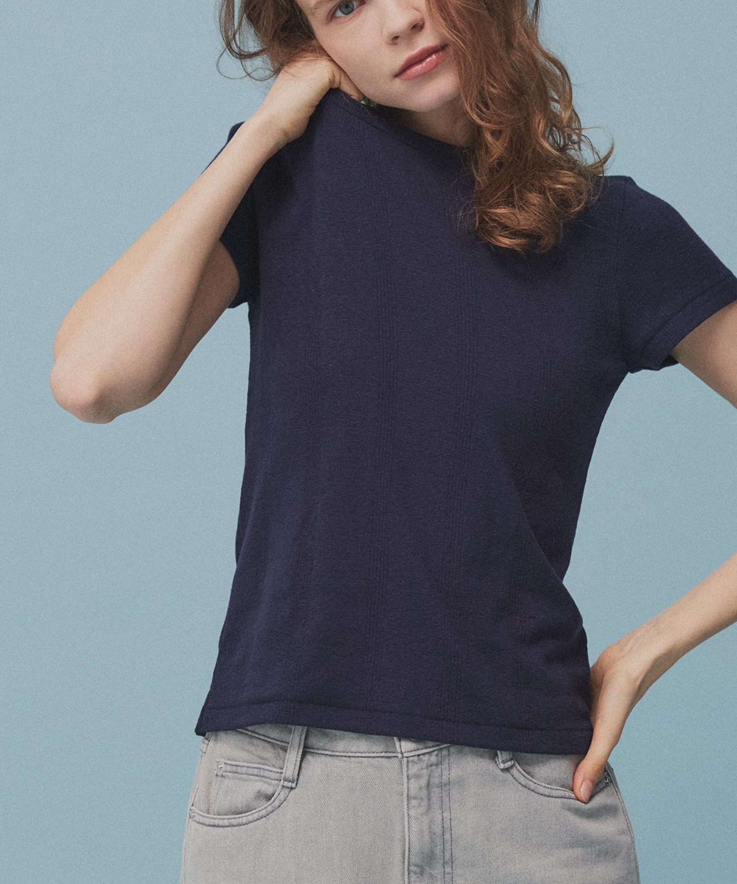 ×Robert P.Miller TEE