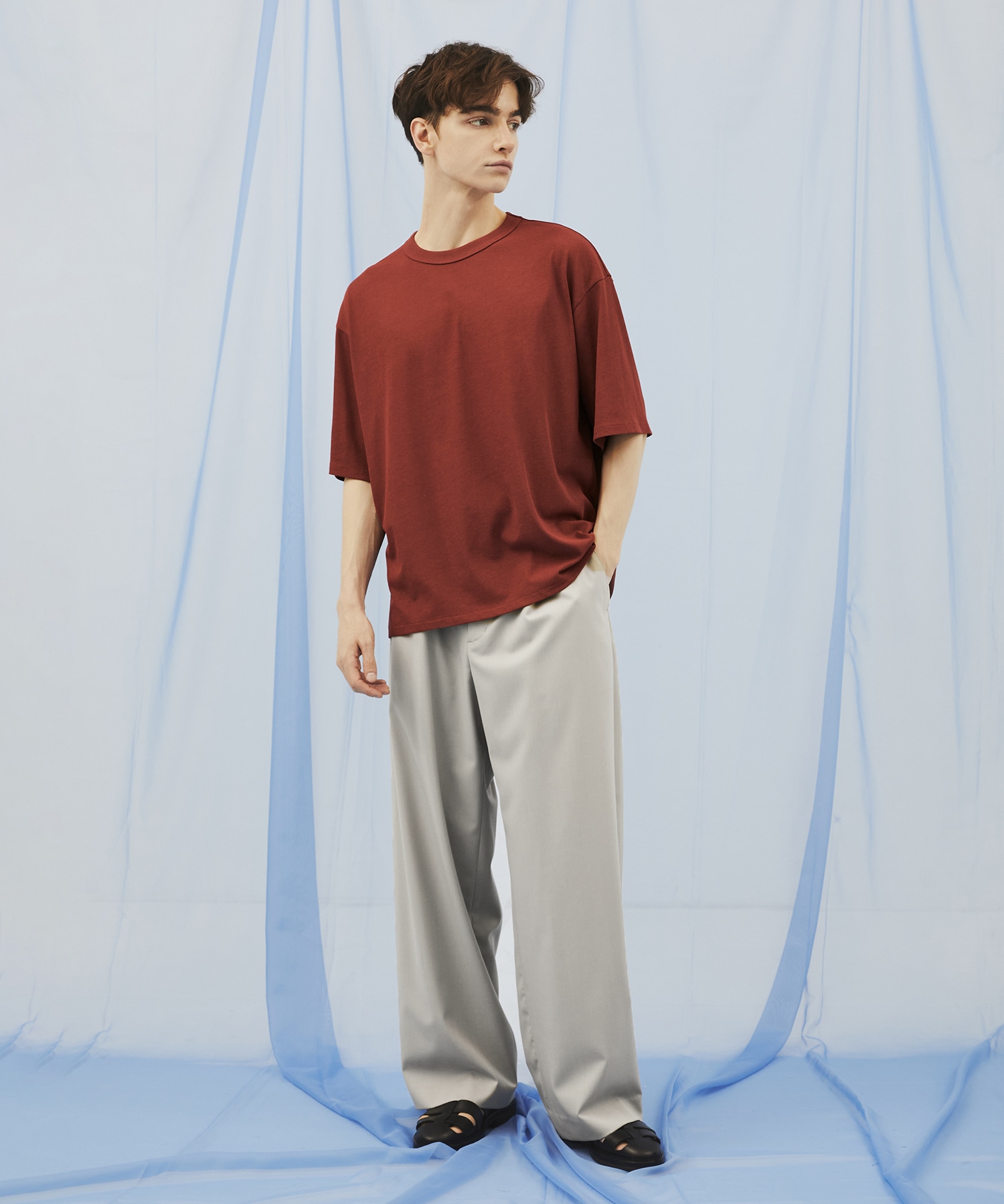Summer Dailymotion Slacks