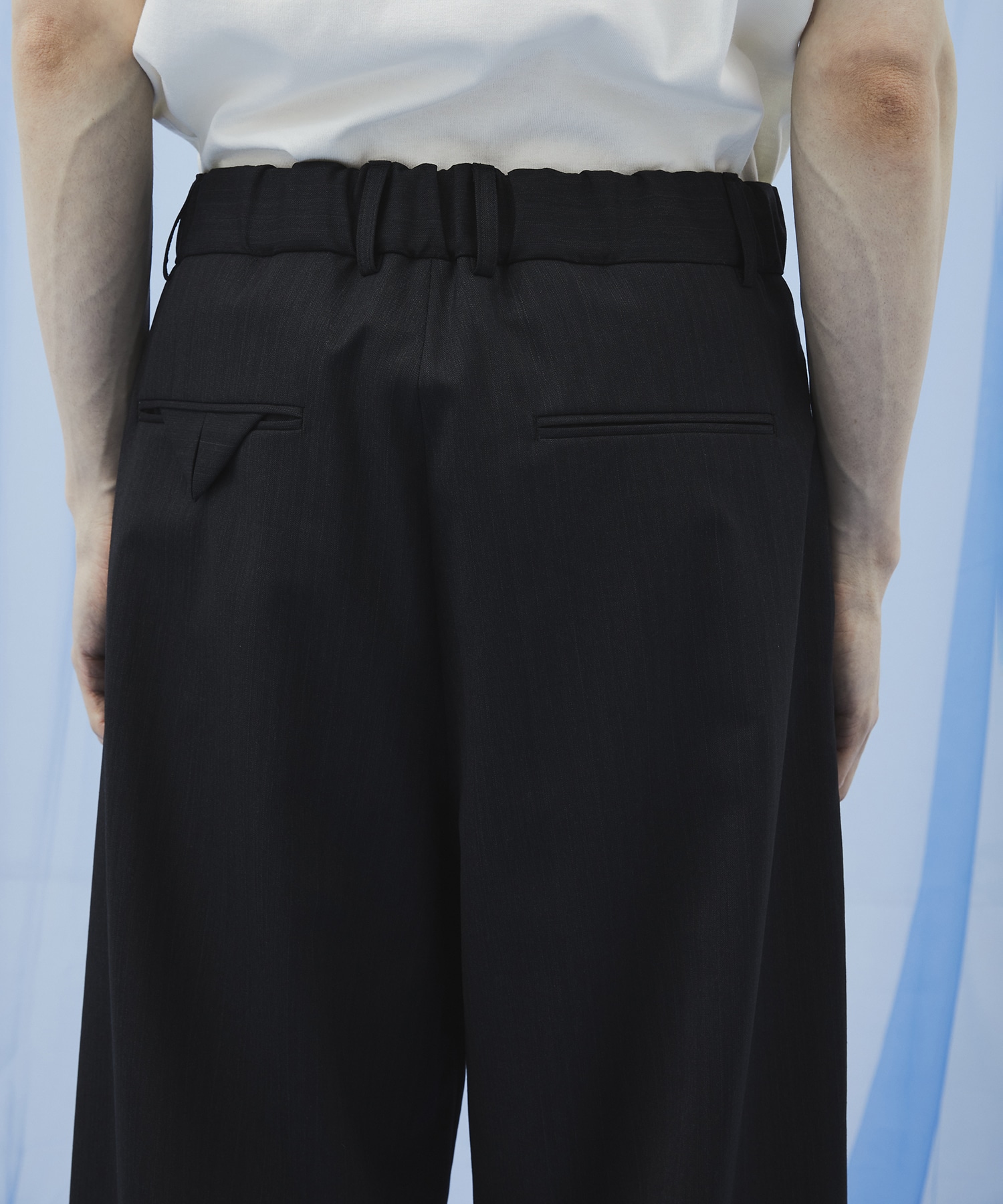 Summer Dailymotion Slacks
