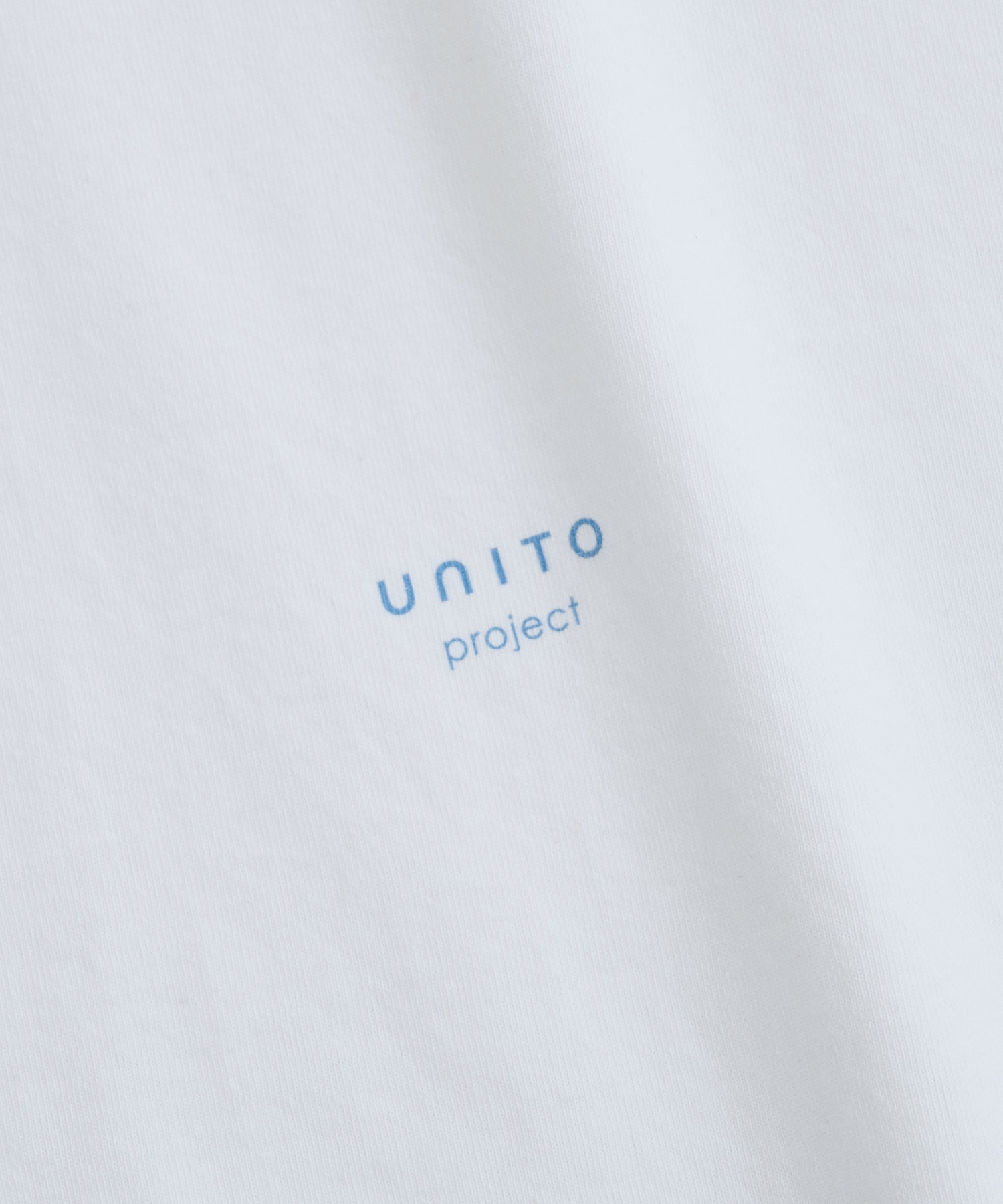 UNITO RE:OG PHOTOTEE