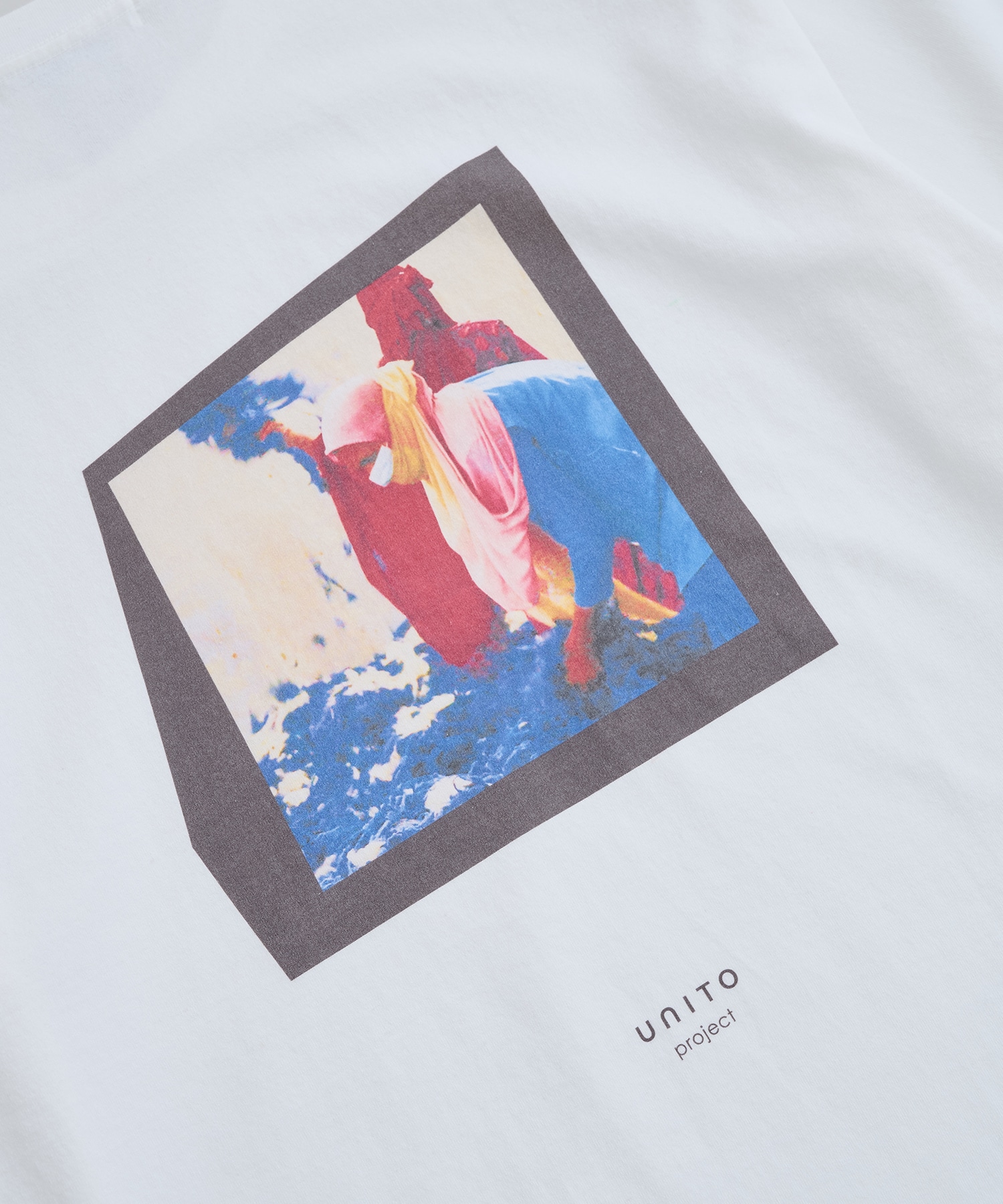 UNITO RE:OG PHOTOTEE