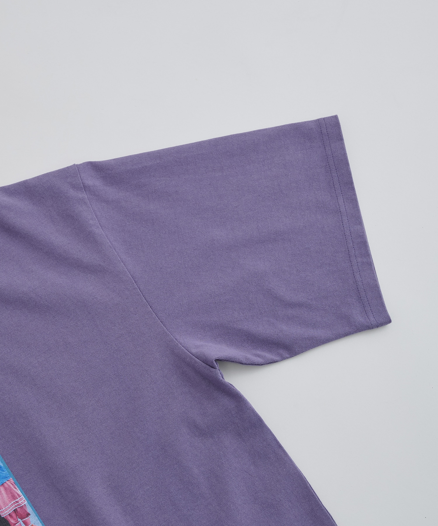 UNITO RE:OG PHOTOTEE