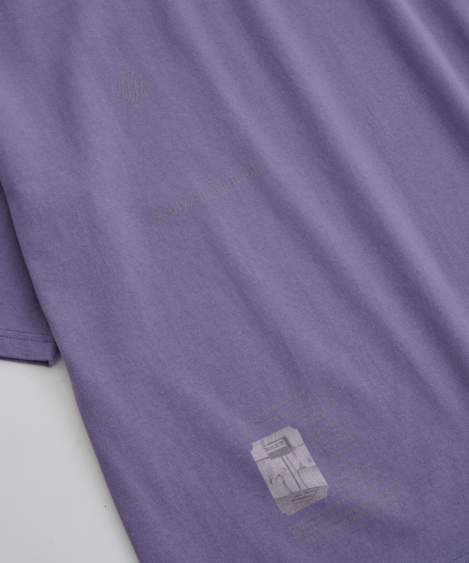 UNITO RE:OG PHOTOTEE