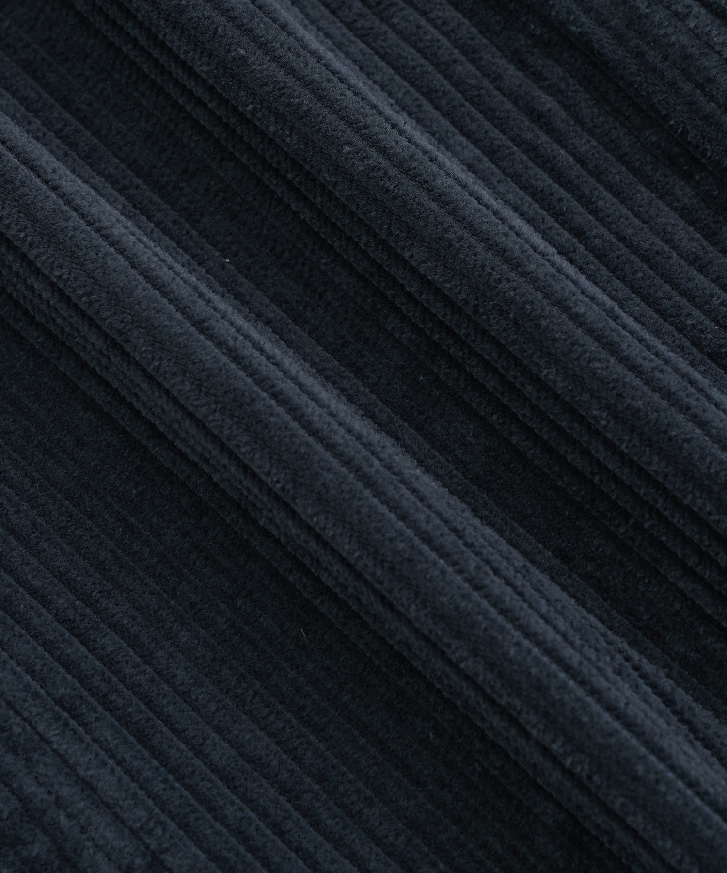 ガーメントダイコーデュロイスラックス