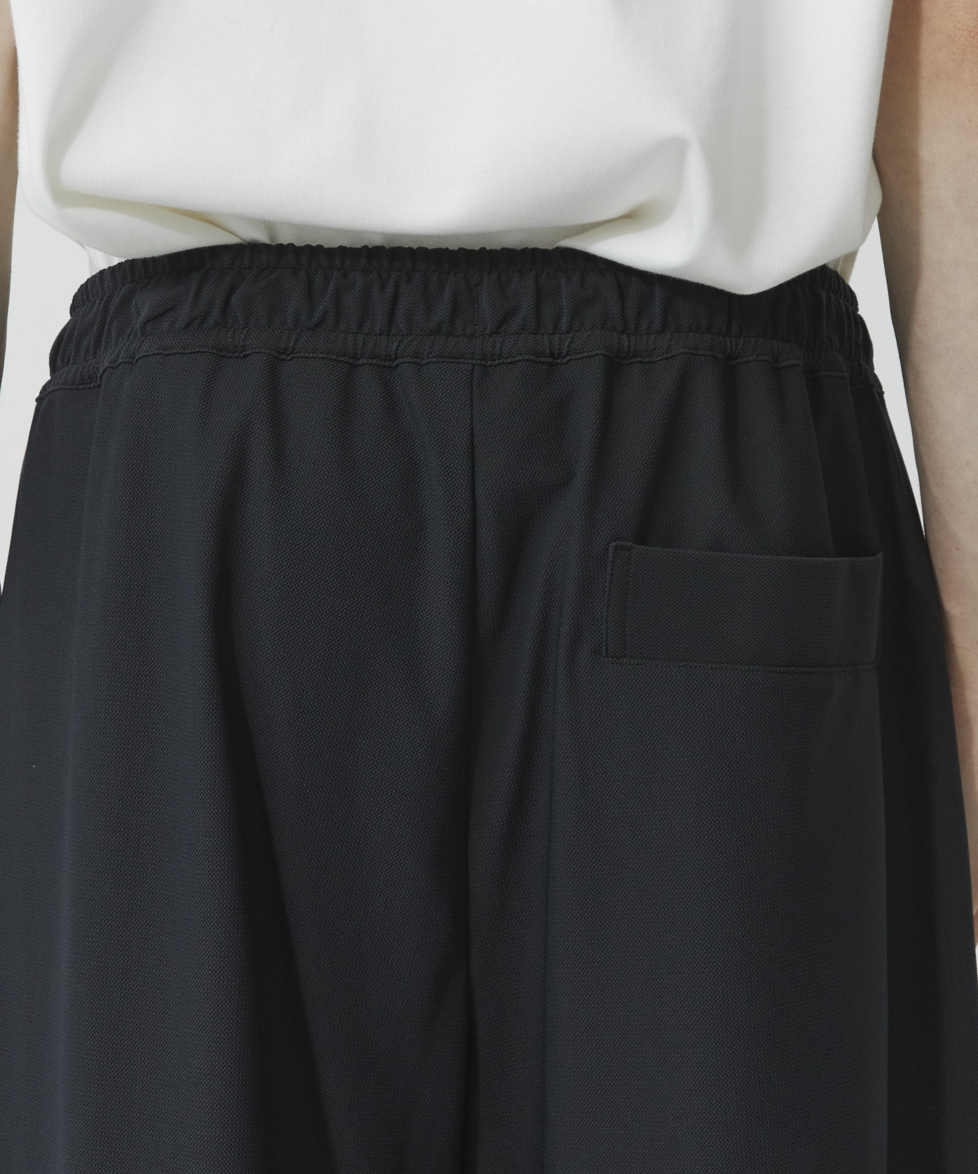 【WEB限定】Air tool lite セットアップ