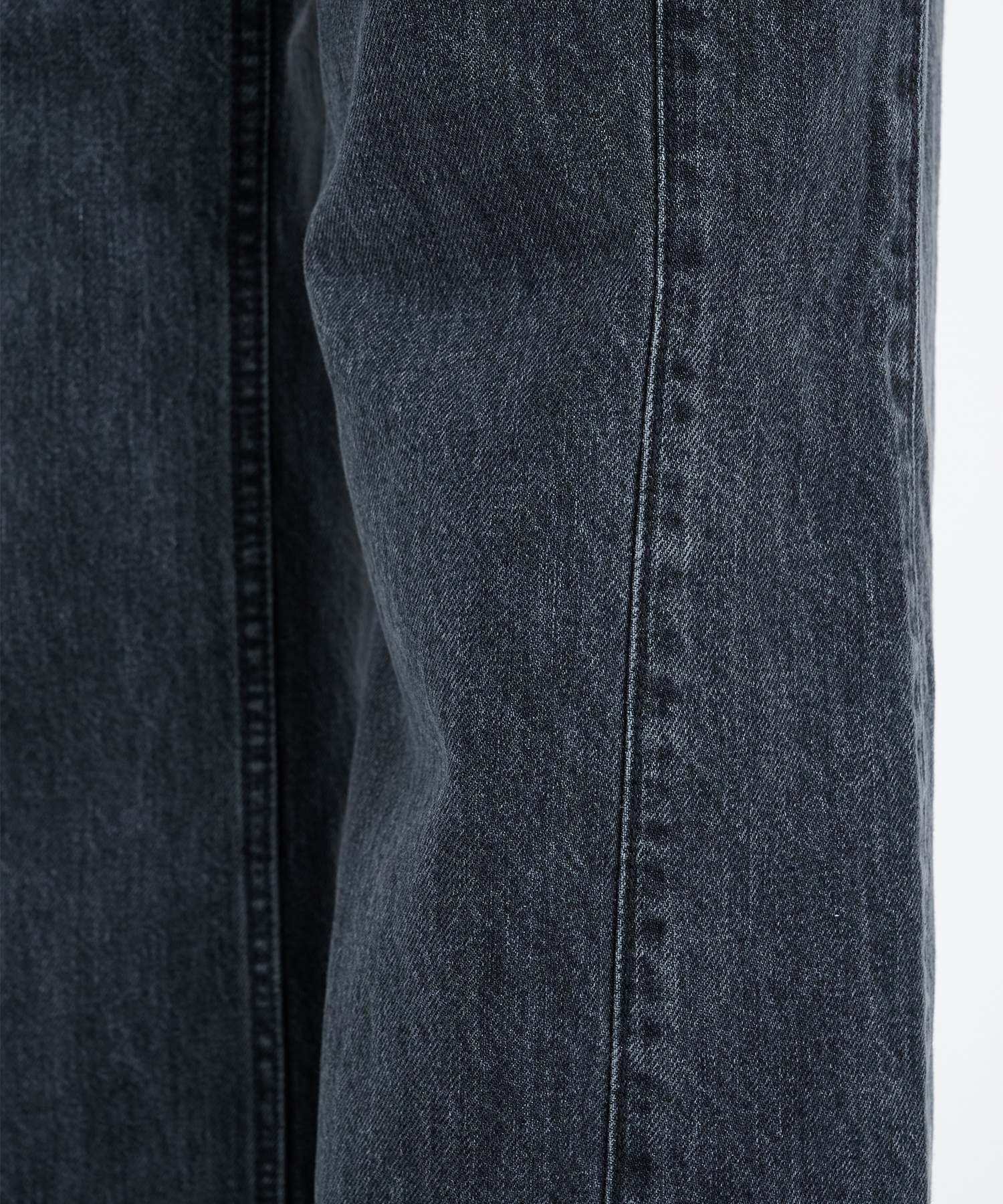PUBLICDENIM BLACKRELAX