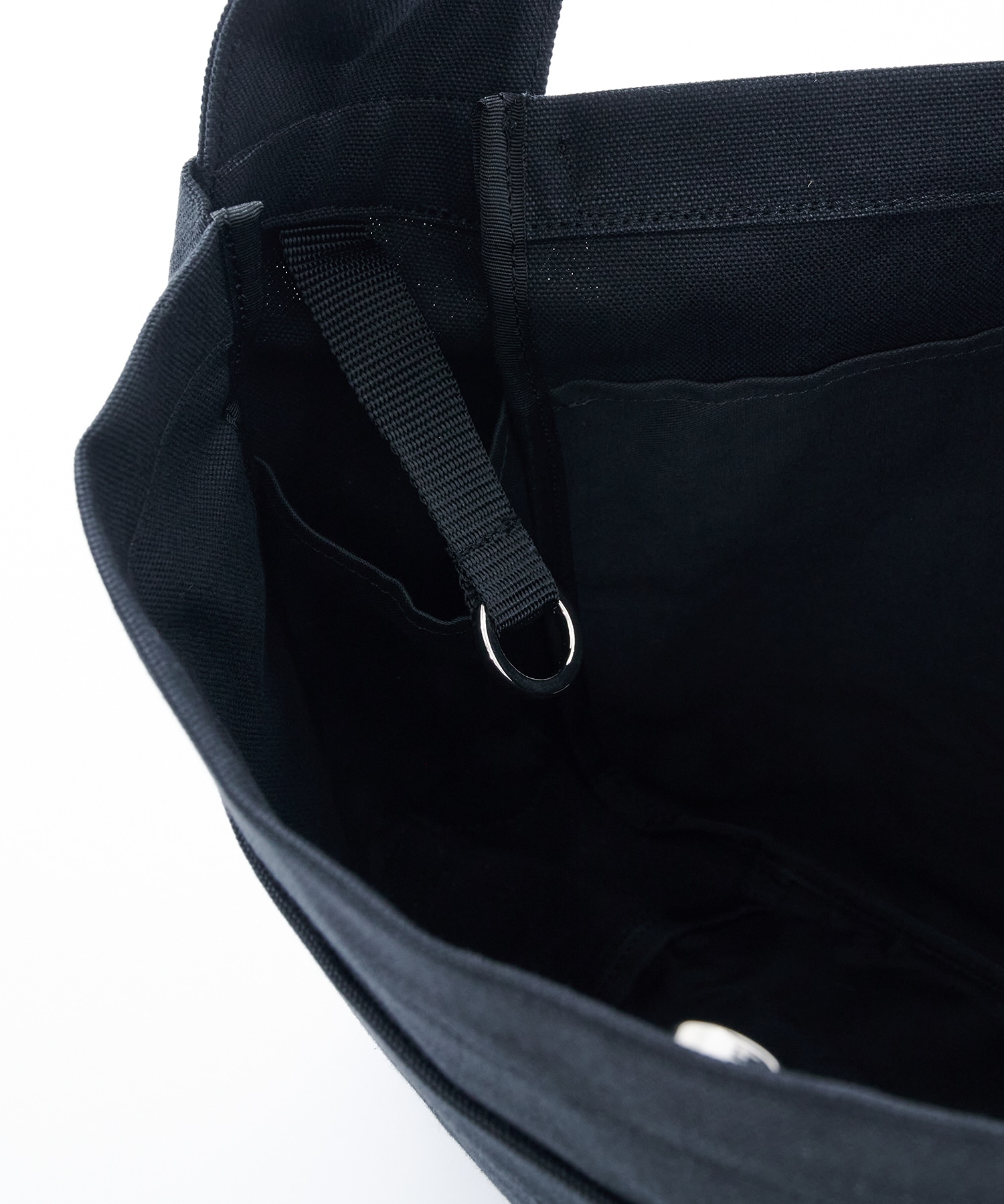 yrz フラップショルダーBAG
