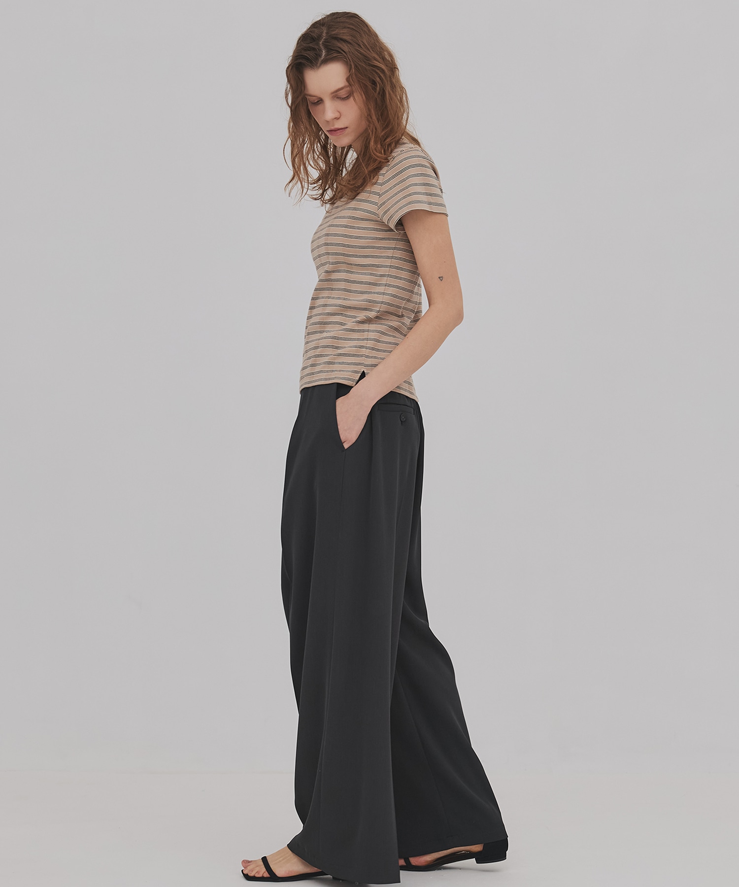 ×Robert P.Miller TEE