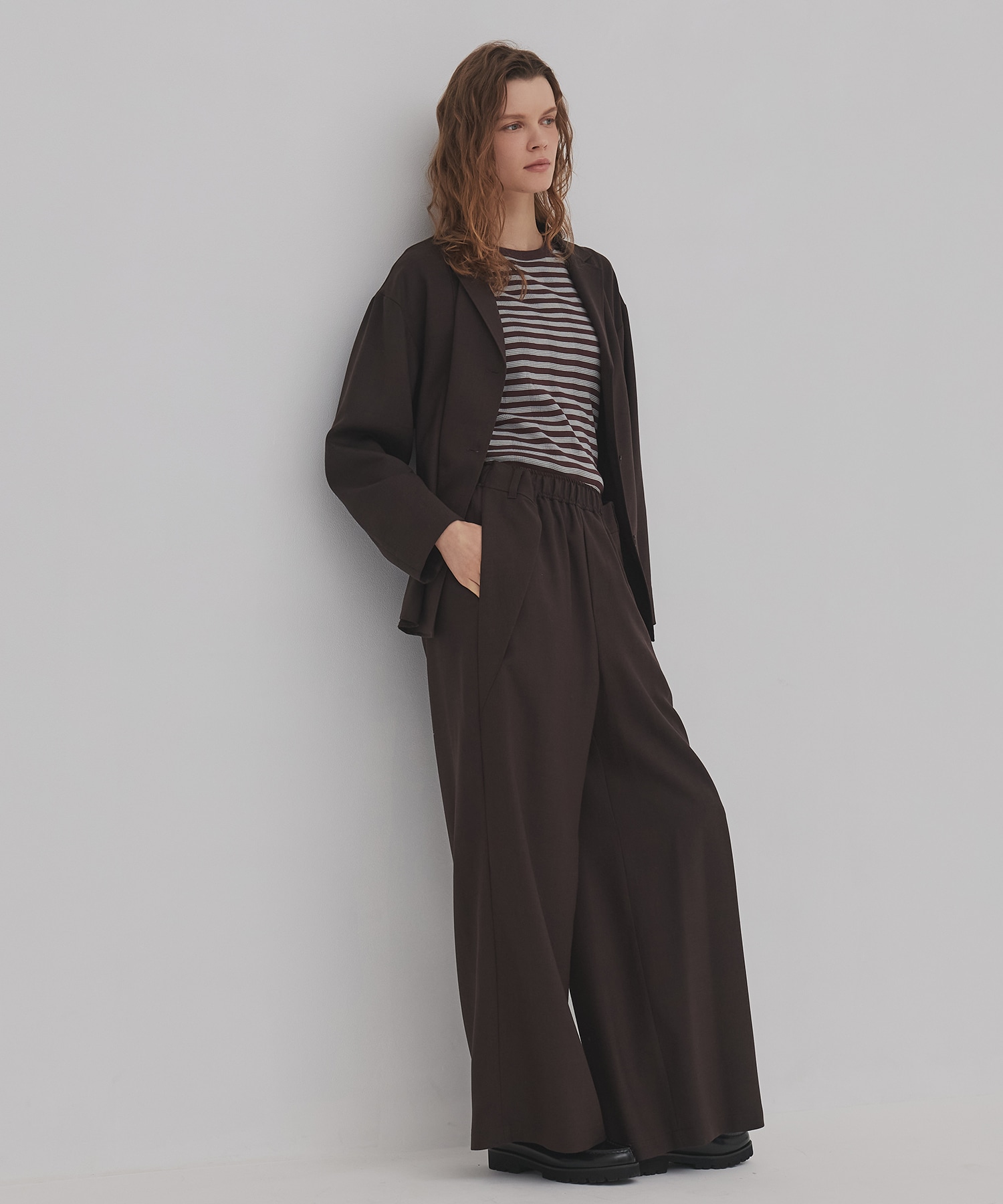 ×Robert P.Miller TEE