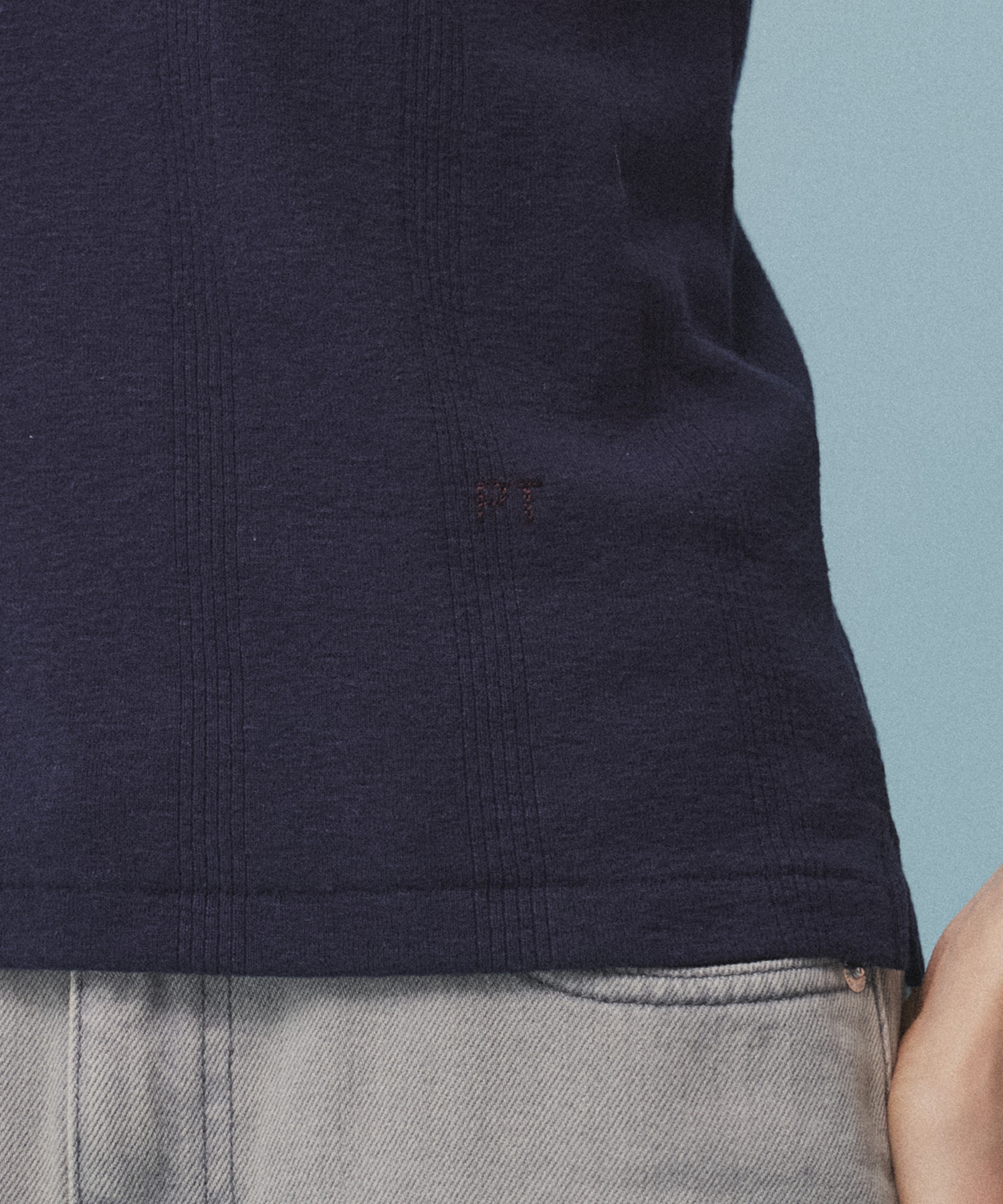 ×Robert P.Miller TEE