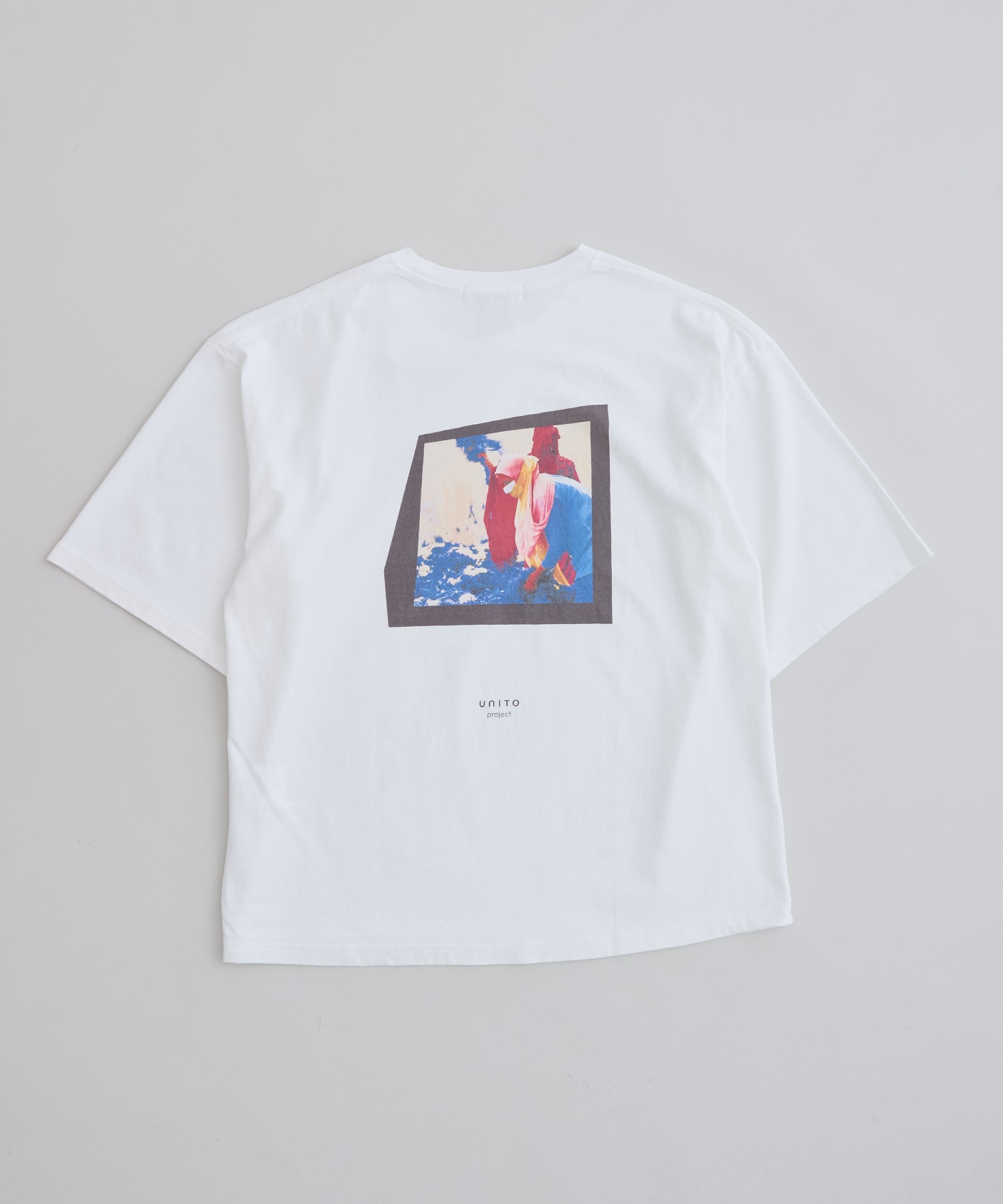 UNITO RE:OG PHOTOTEE