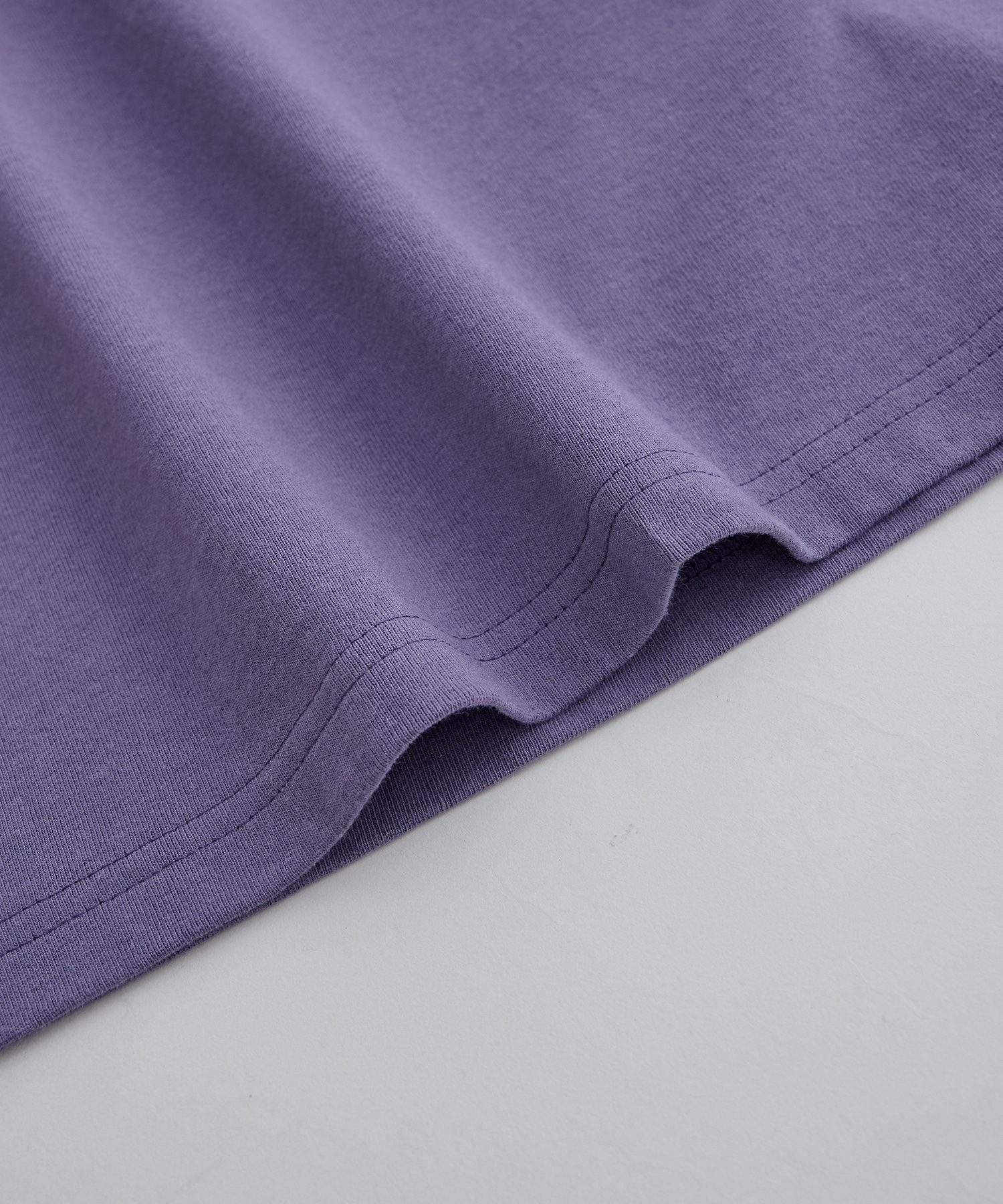 UNITO RE:OG PHOTOTEE