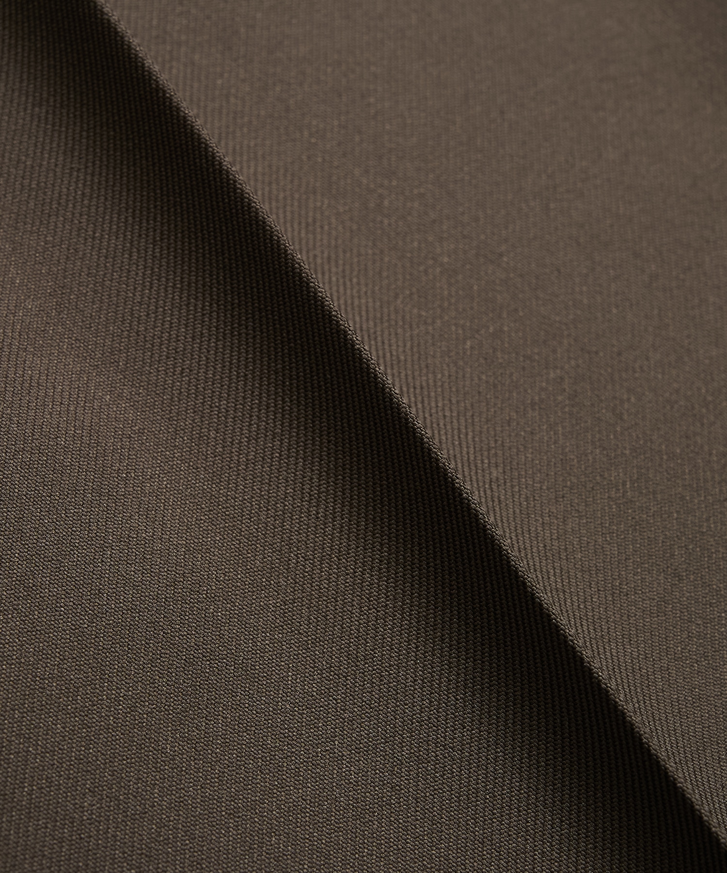 GRツイルエバークリーステーパードスラックス