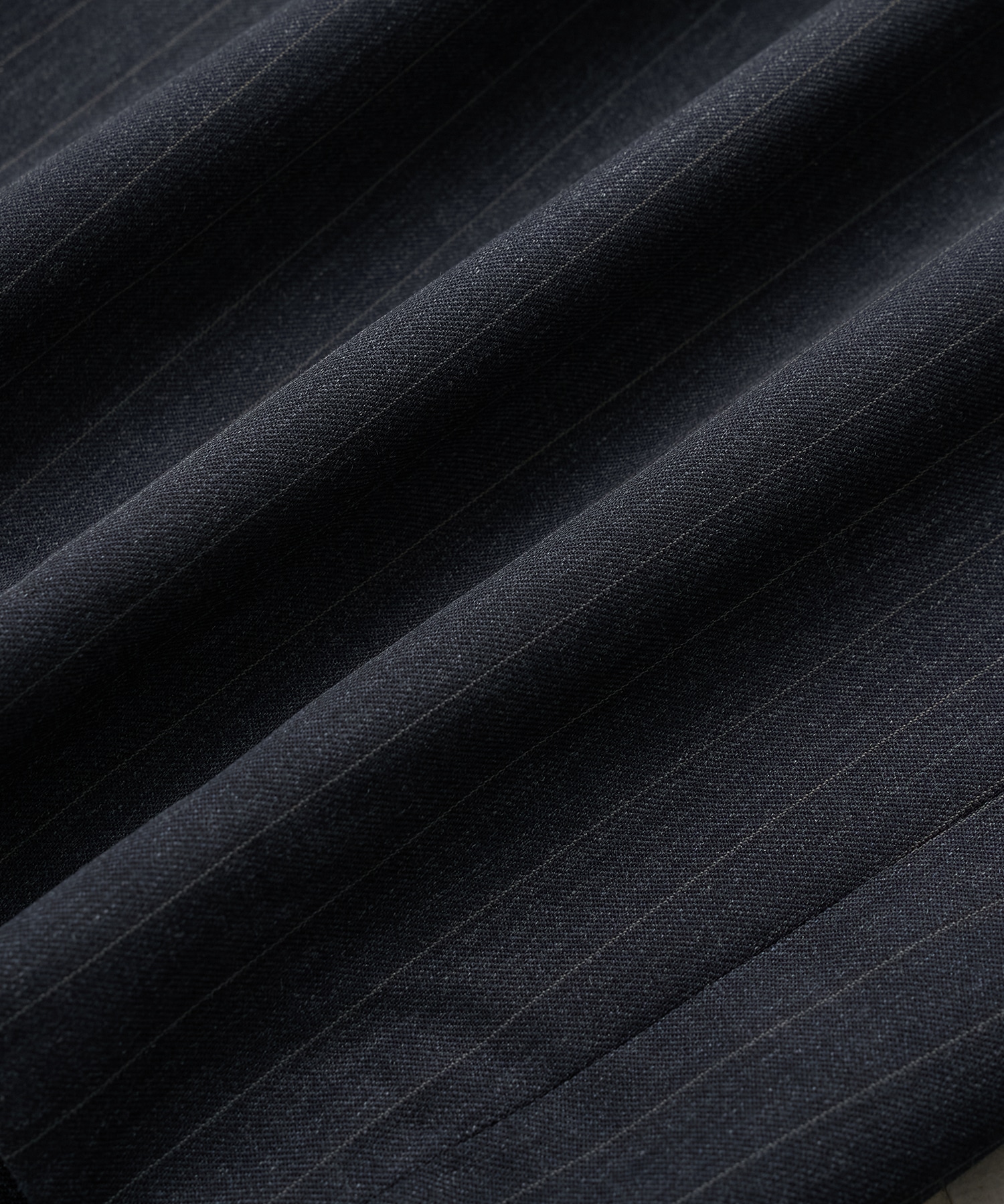 ハイスタンダードデイリースラックス