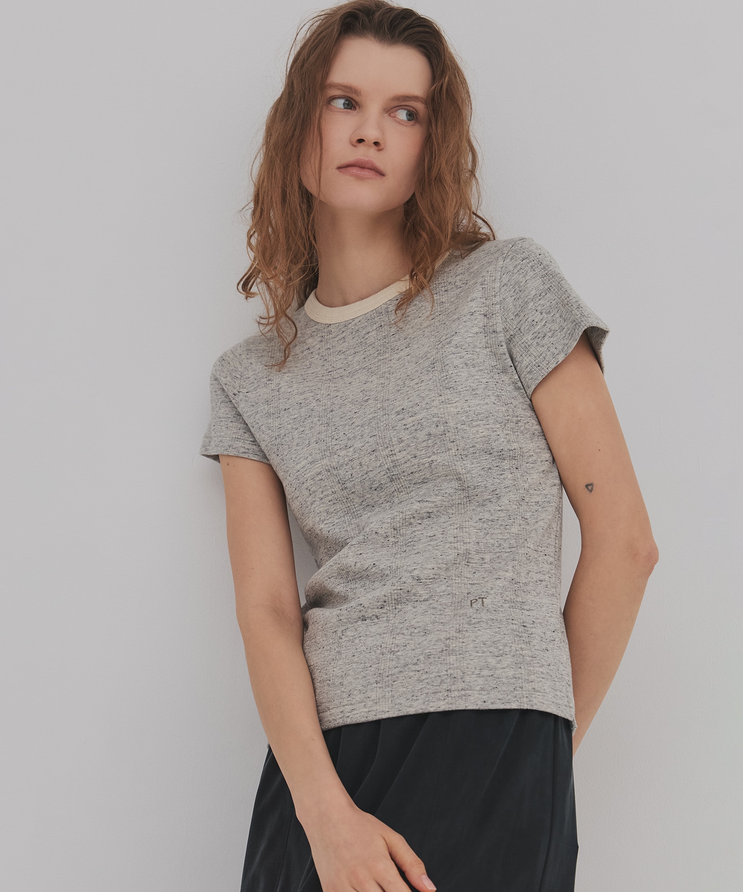 ×Robert P.Miller TEE