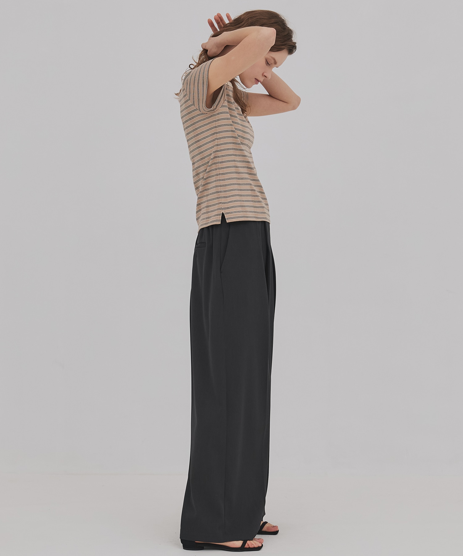 ×Robert P.Miller TEE