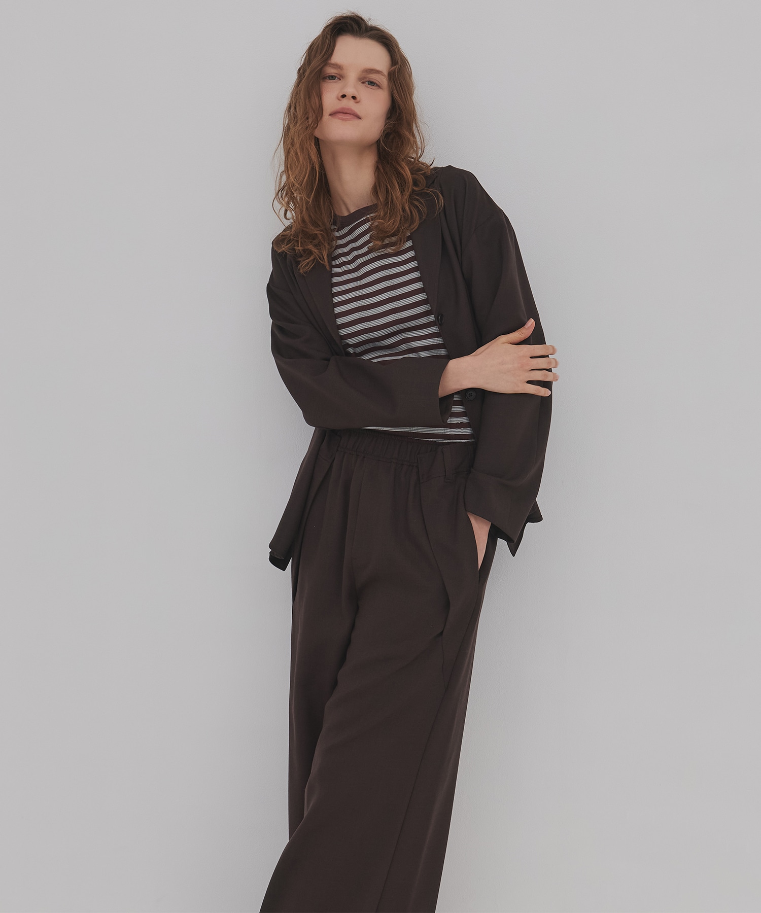 ×Robert P.Miller TEE