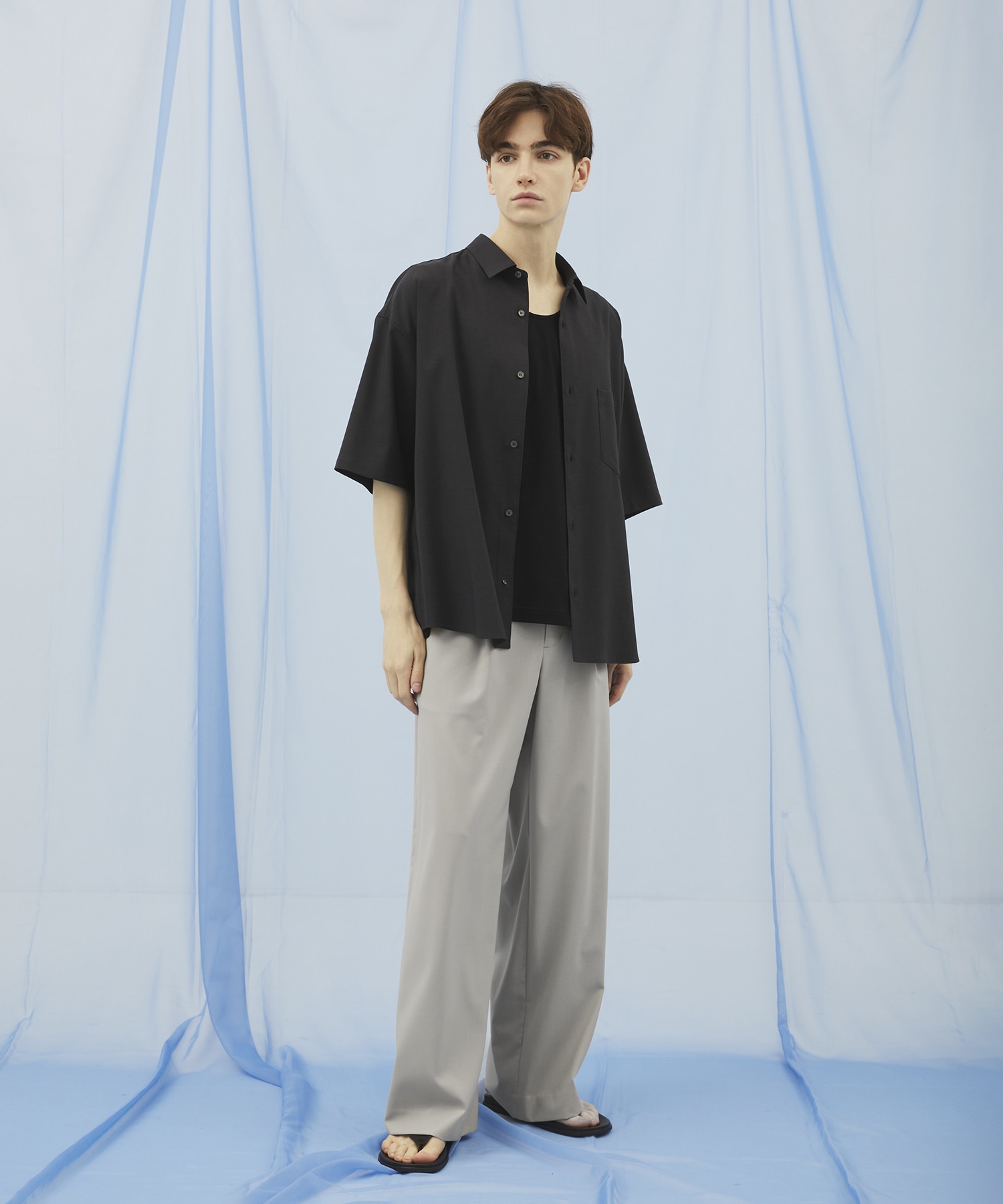 Summer Dailymotion Slacks