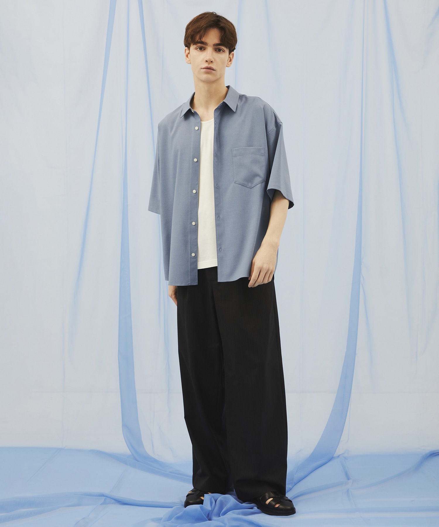 Summer Dailymotion Slacks