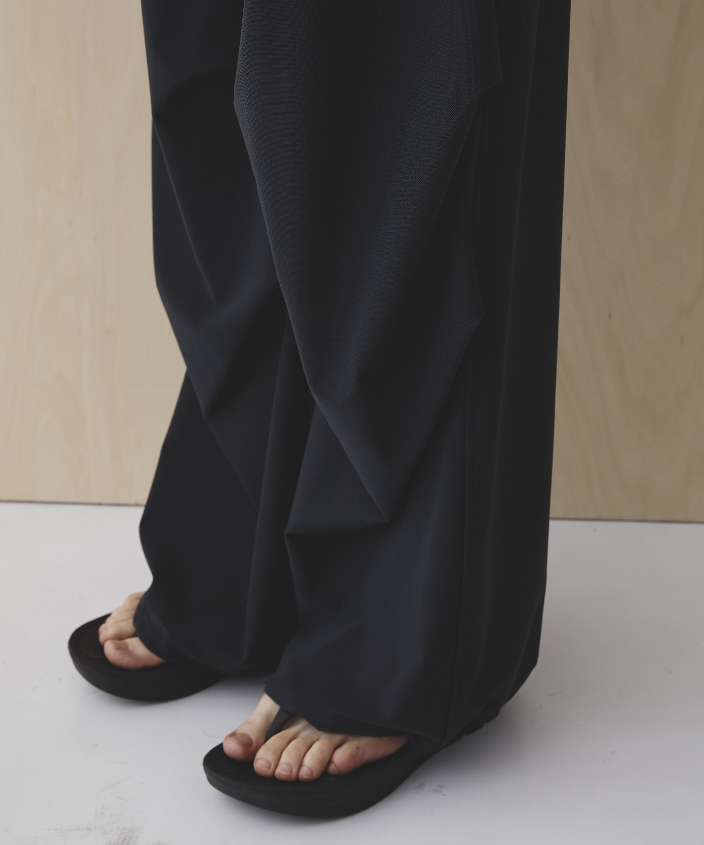 Air tool スノーパンツ(1 DARK GREY): : メンズ｜PUBLIC TOKYO ONLINE