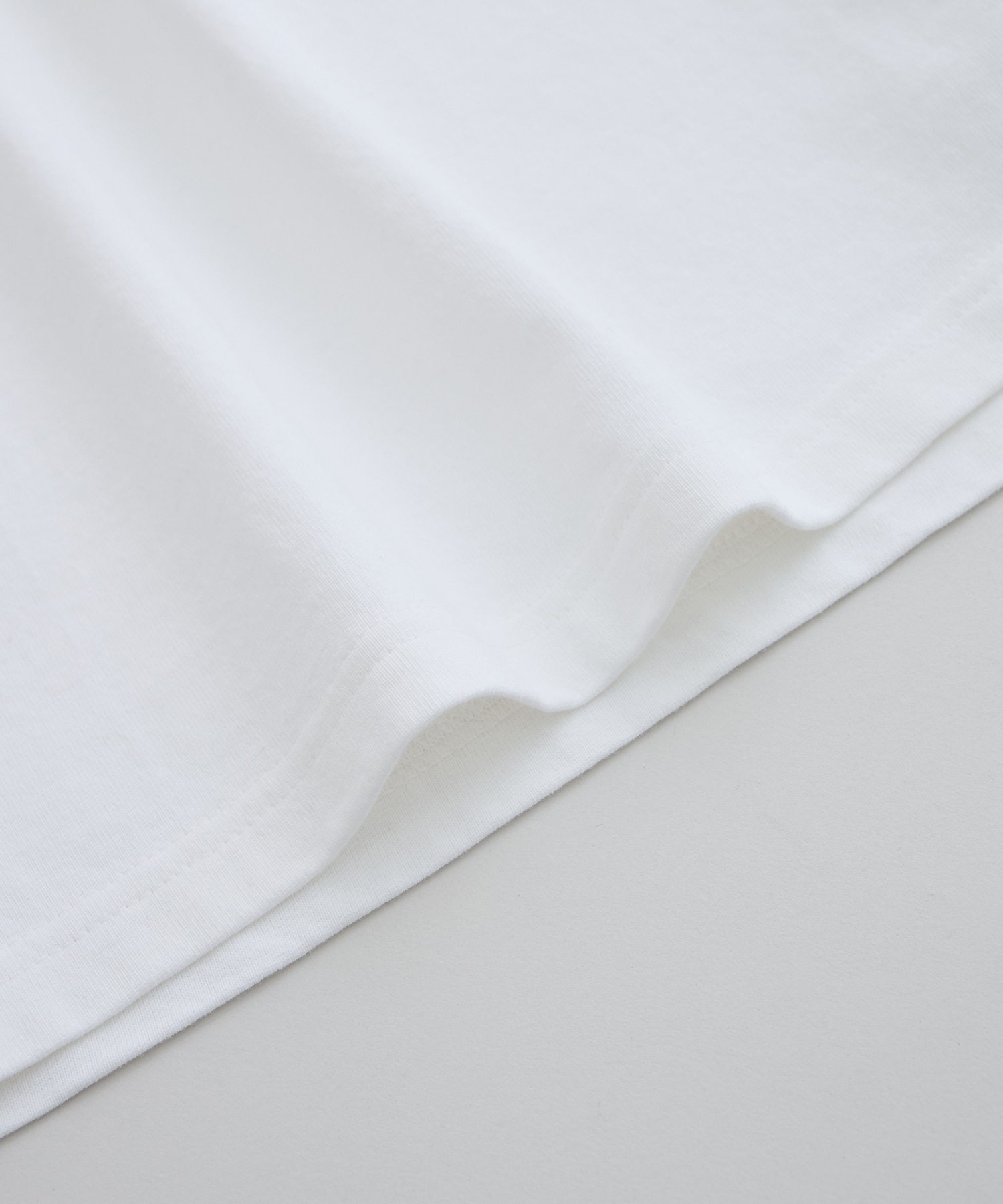 UNITO RE:OG PHOTOTEE