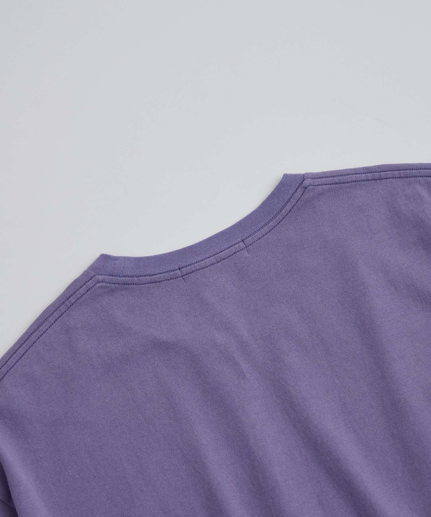 UNITO RE:OG PHOTOTEE