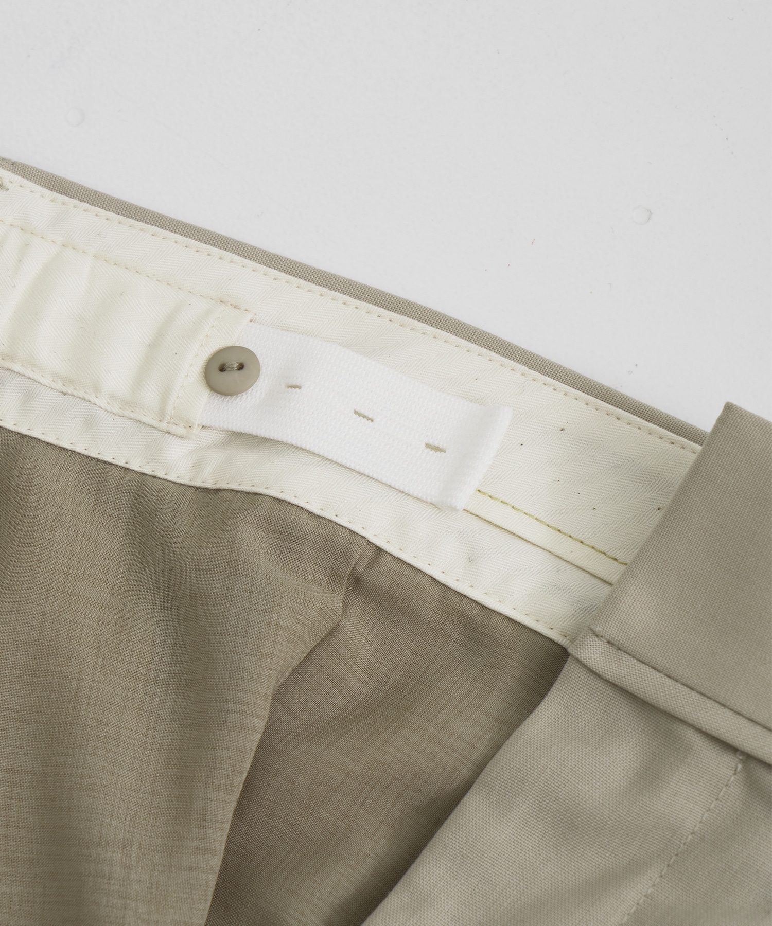 PUBLIC SLACKS PLAIN