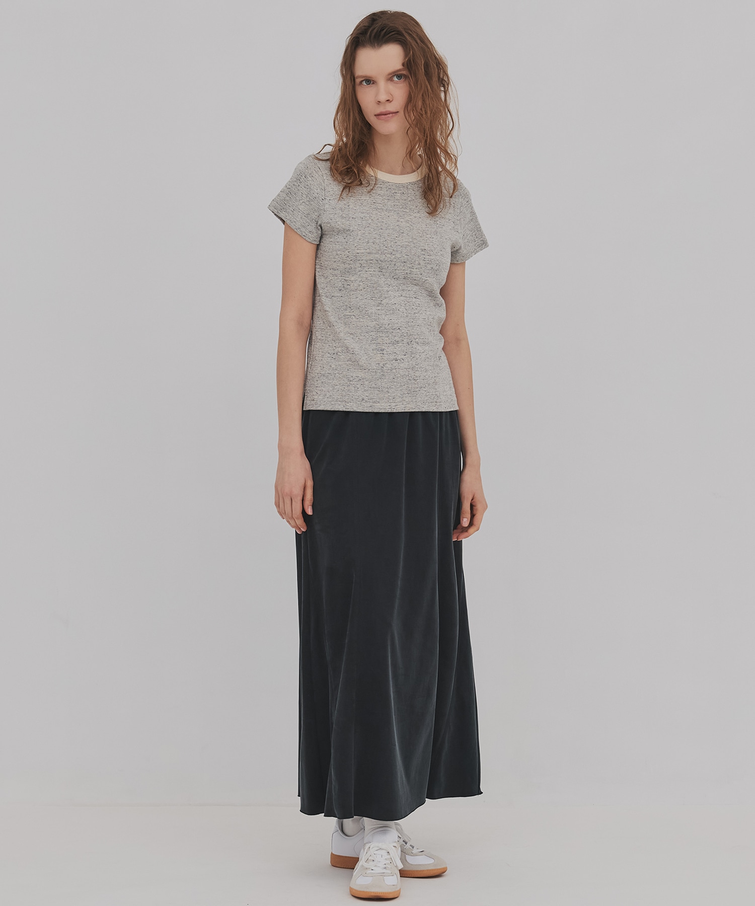 ×Robert P.Miller TEE