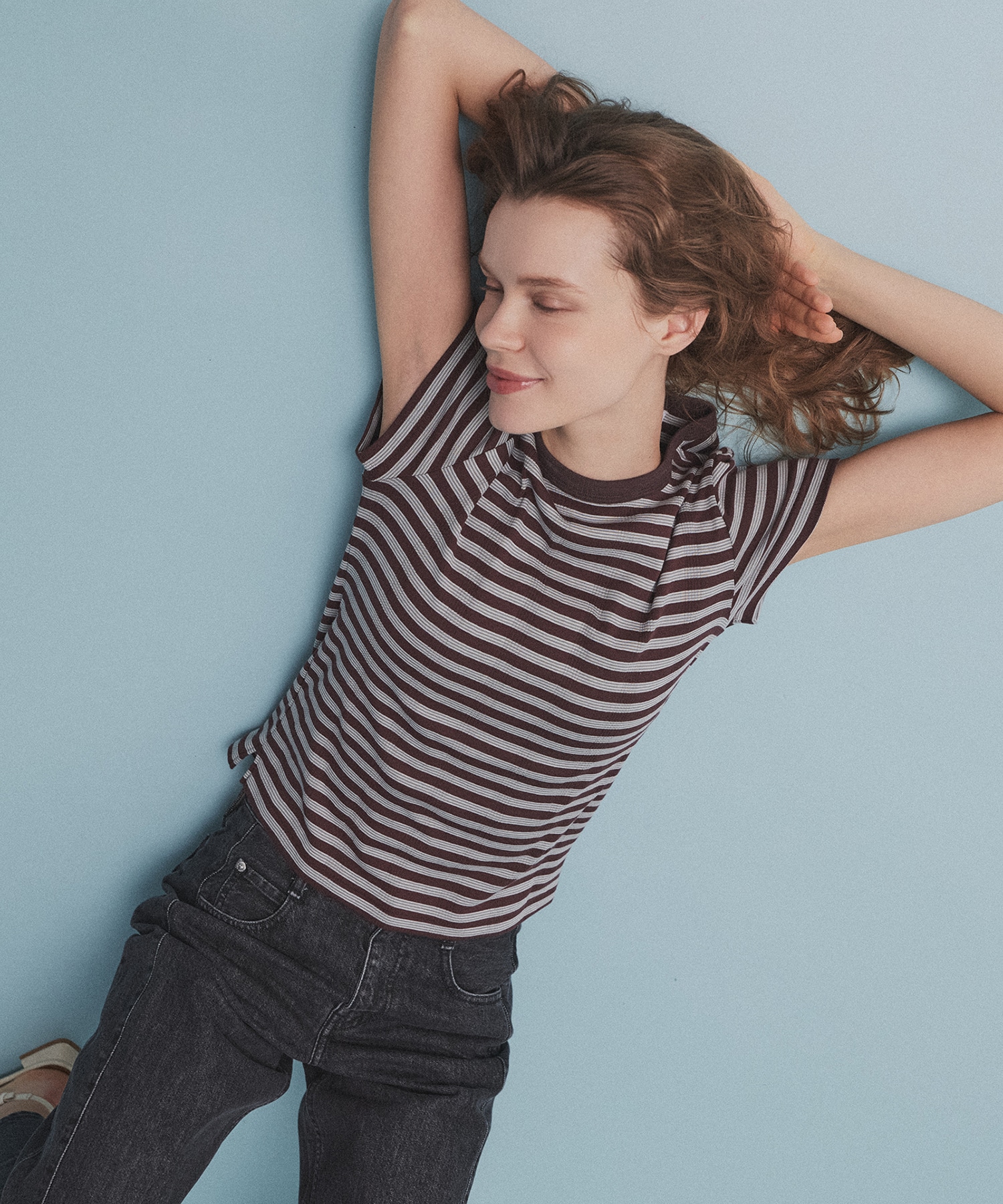 ×Robert P.Miller TEE