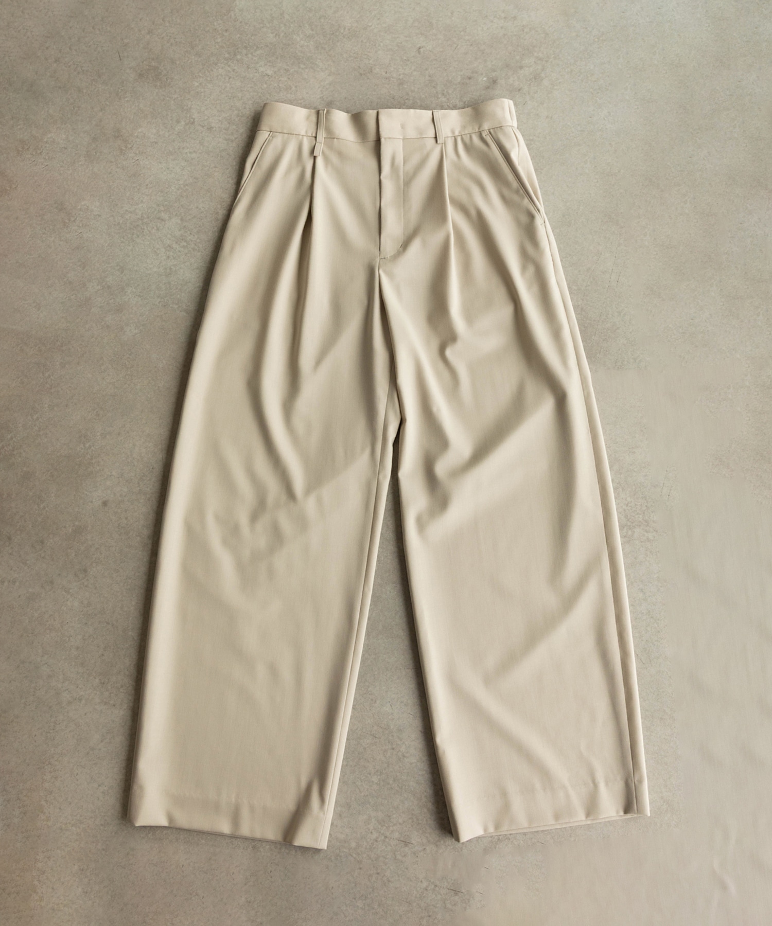 Summer Dailymotion Slacks