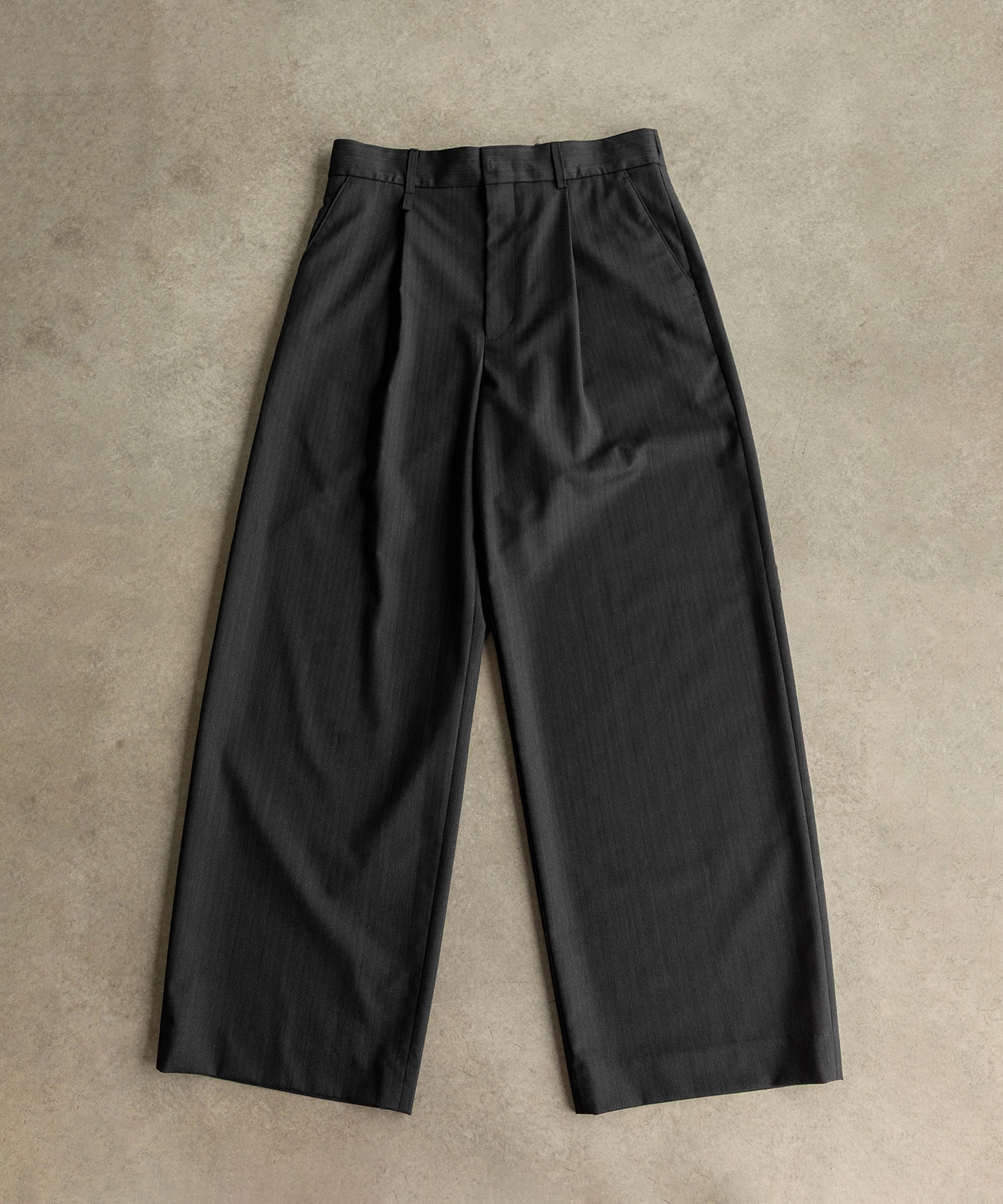 Summer Dailymotion Slacks