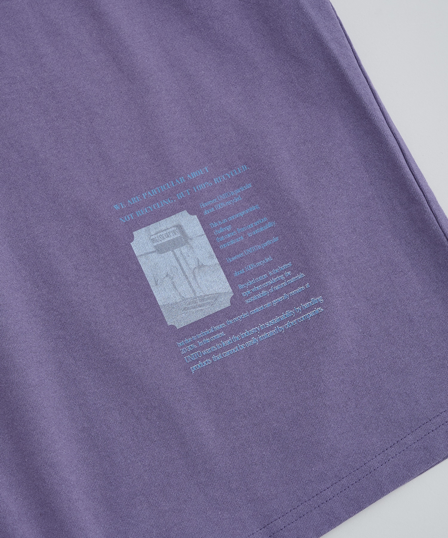 UNITO RE:OG PHOTOTEE