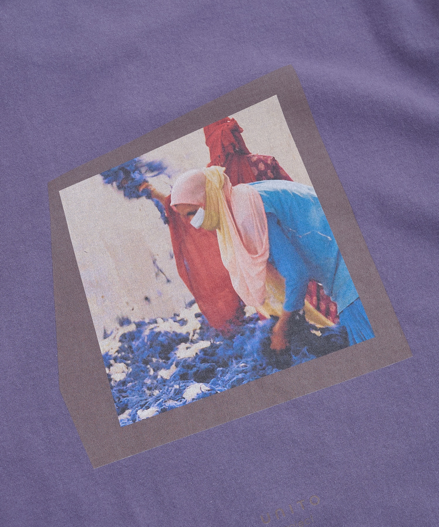UNITO RE:OG PHOTOTEE