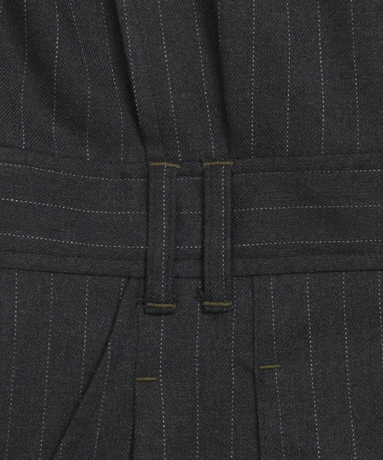 アシメラップオールインワン