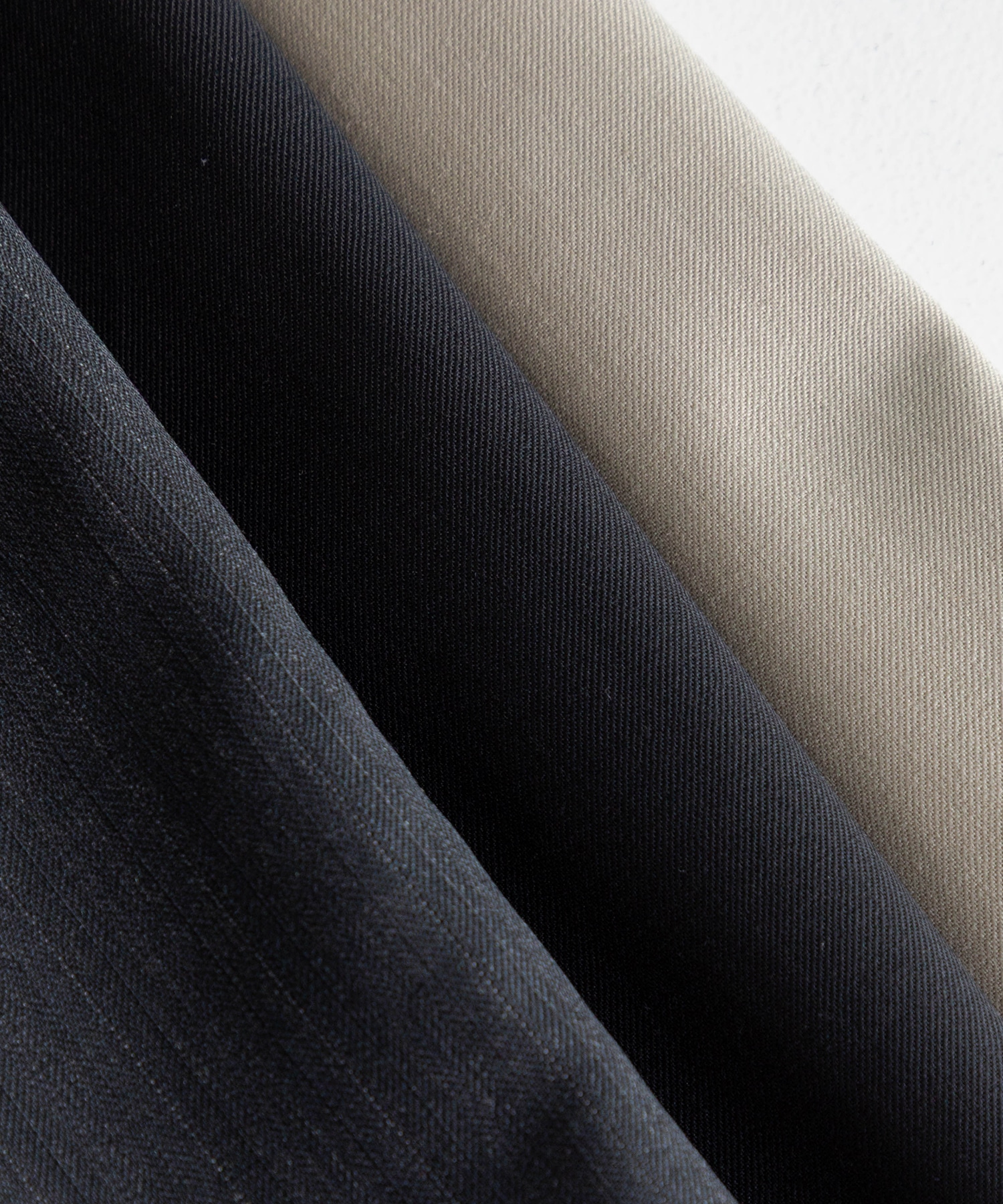 Summer Dailymotion Slacks