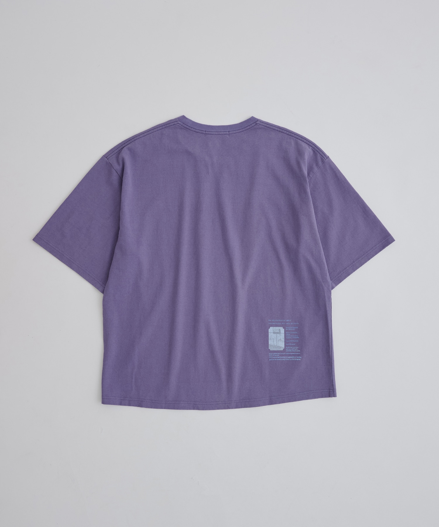 UNITO RE:OG PHOTOTEE
